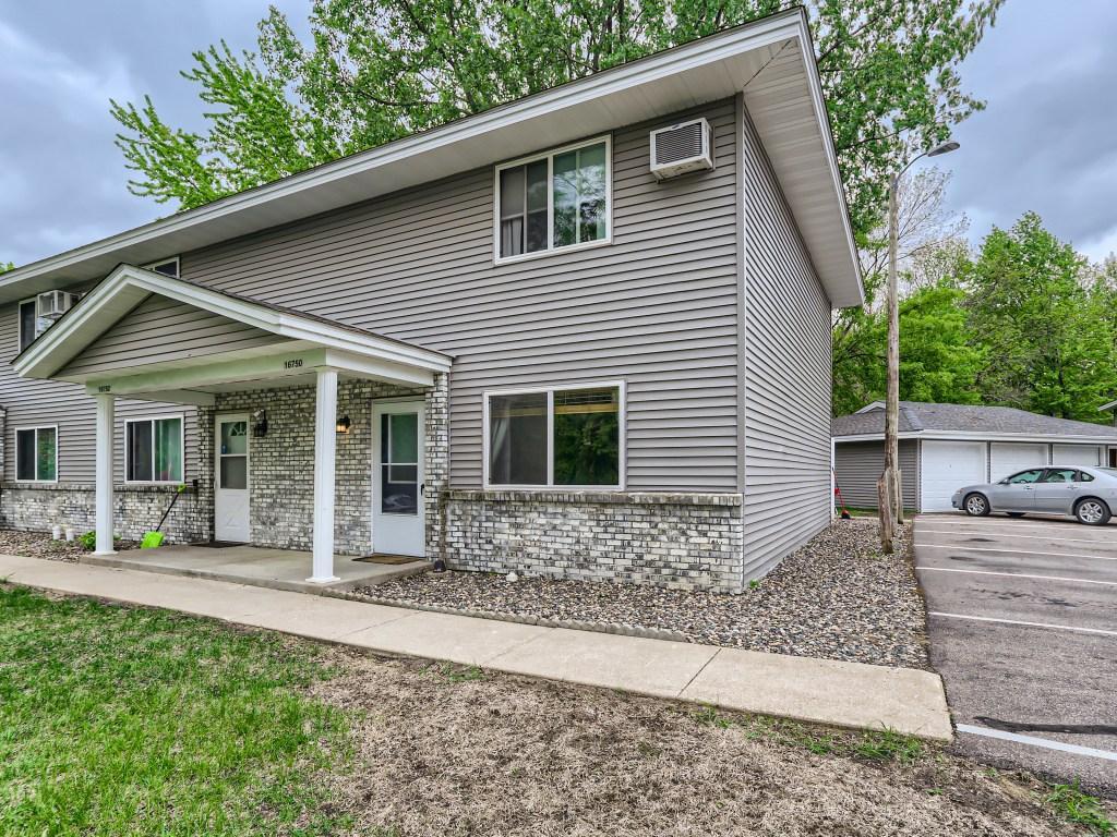 View of Residential at 16750 Brunswick Avenue, Prior Lake MN 55372, Prior Lake - Mike Wilen | Minnesota Team Real Estate