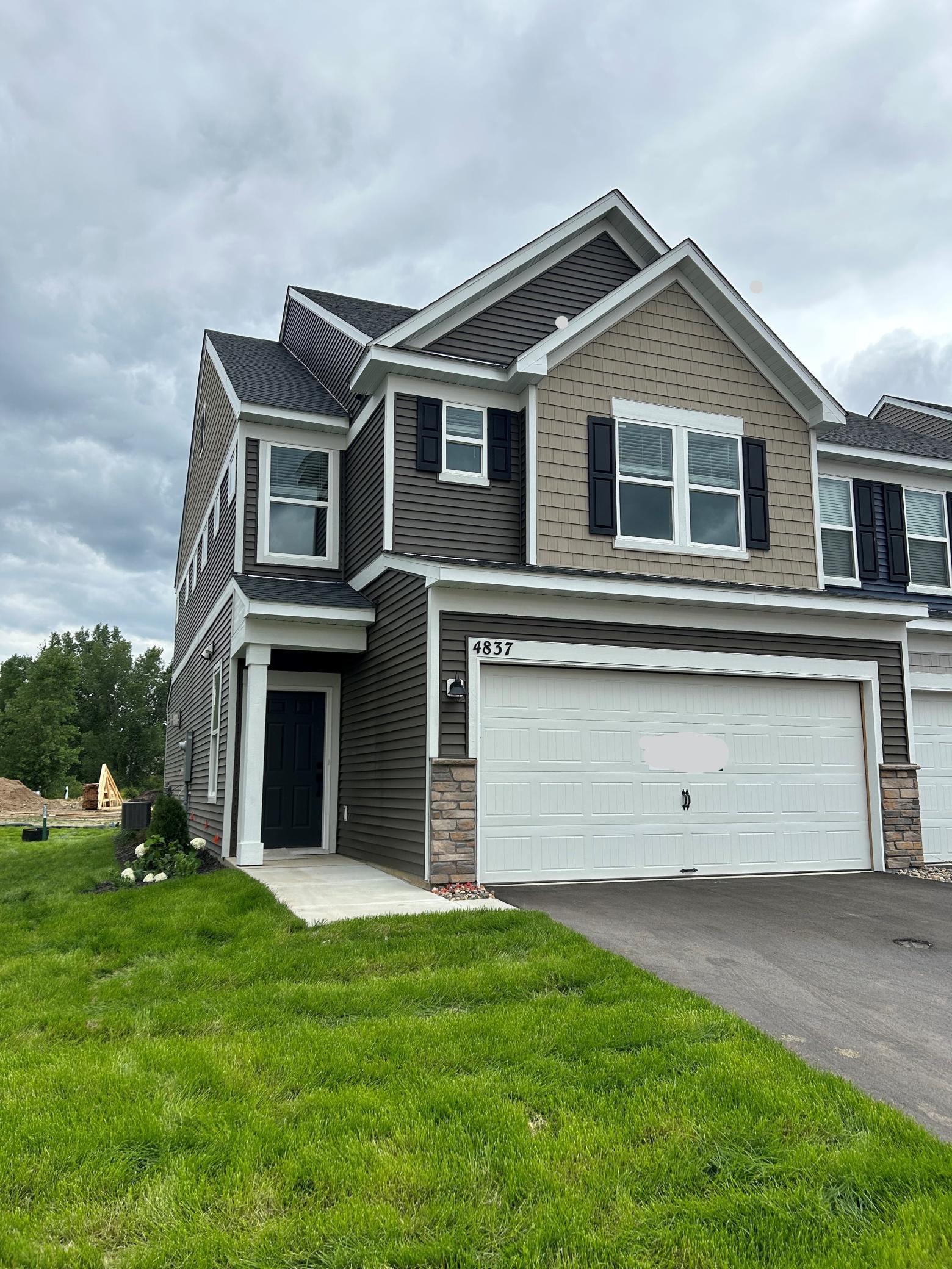 View of Residential at 4837 Avery Court, Eagan MN 55044, Eagan - Mike Wilen | Minnesota Team Real Estate