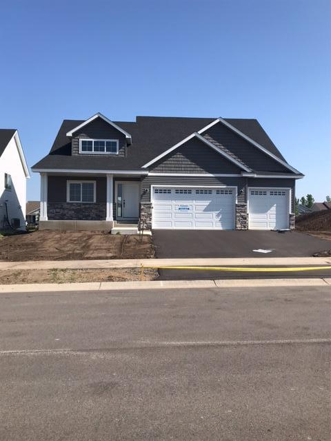 View of Residential at 8651 Edmonson Way, Monticello MN 55362, Monticello - Mike Wilen | Minnesota Team Real Estate