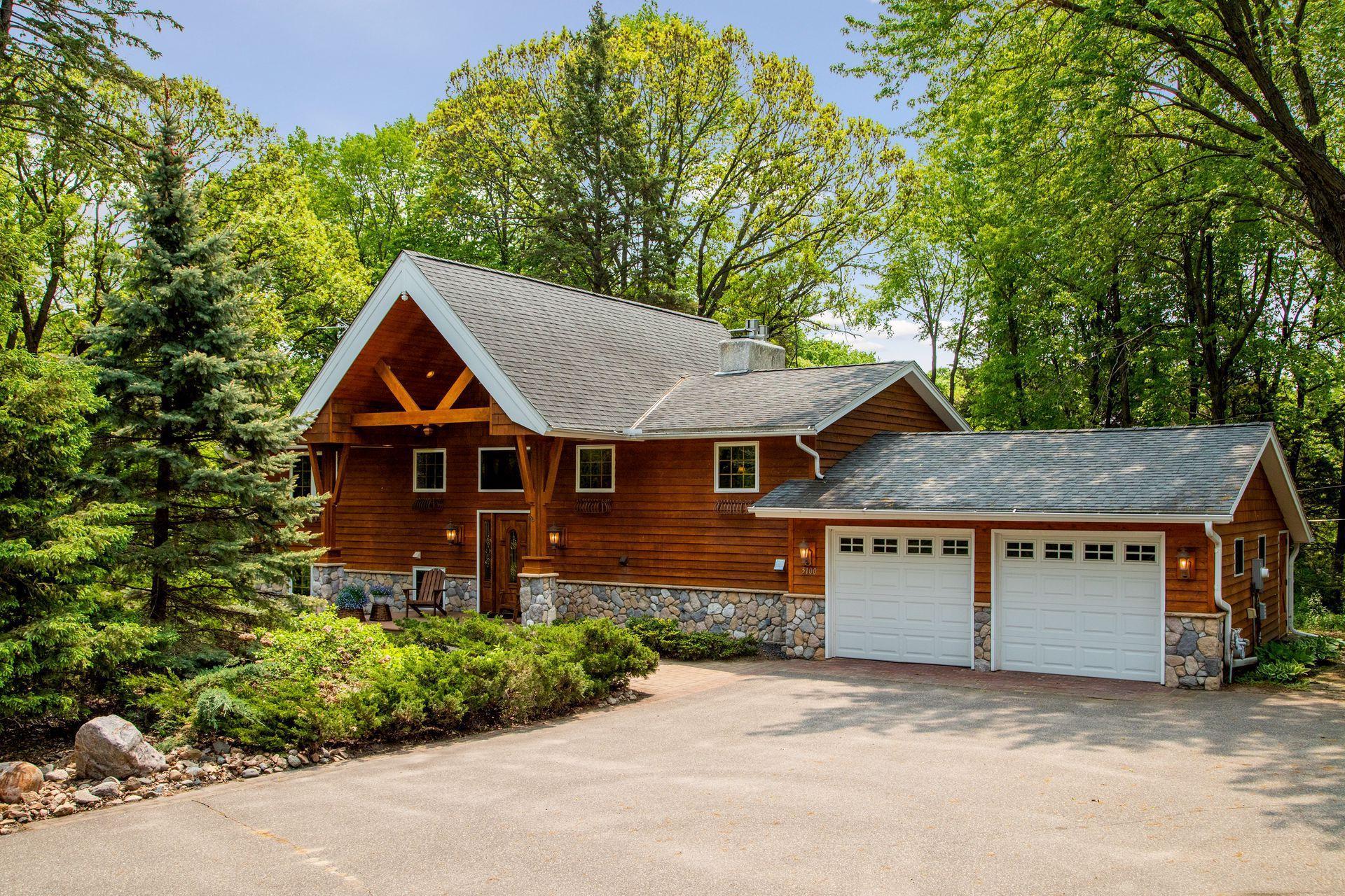 View of Residential at 5100 Anthony Terrace, Excelsior MN 55331, Excelsior - Mike Wilen | Minnesota Team Real Estate