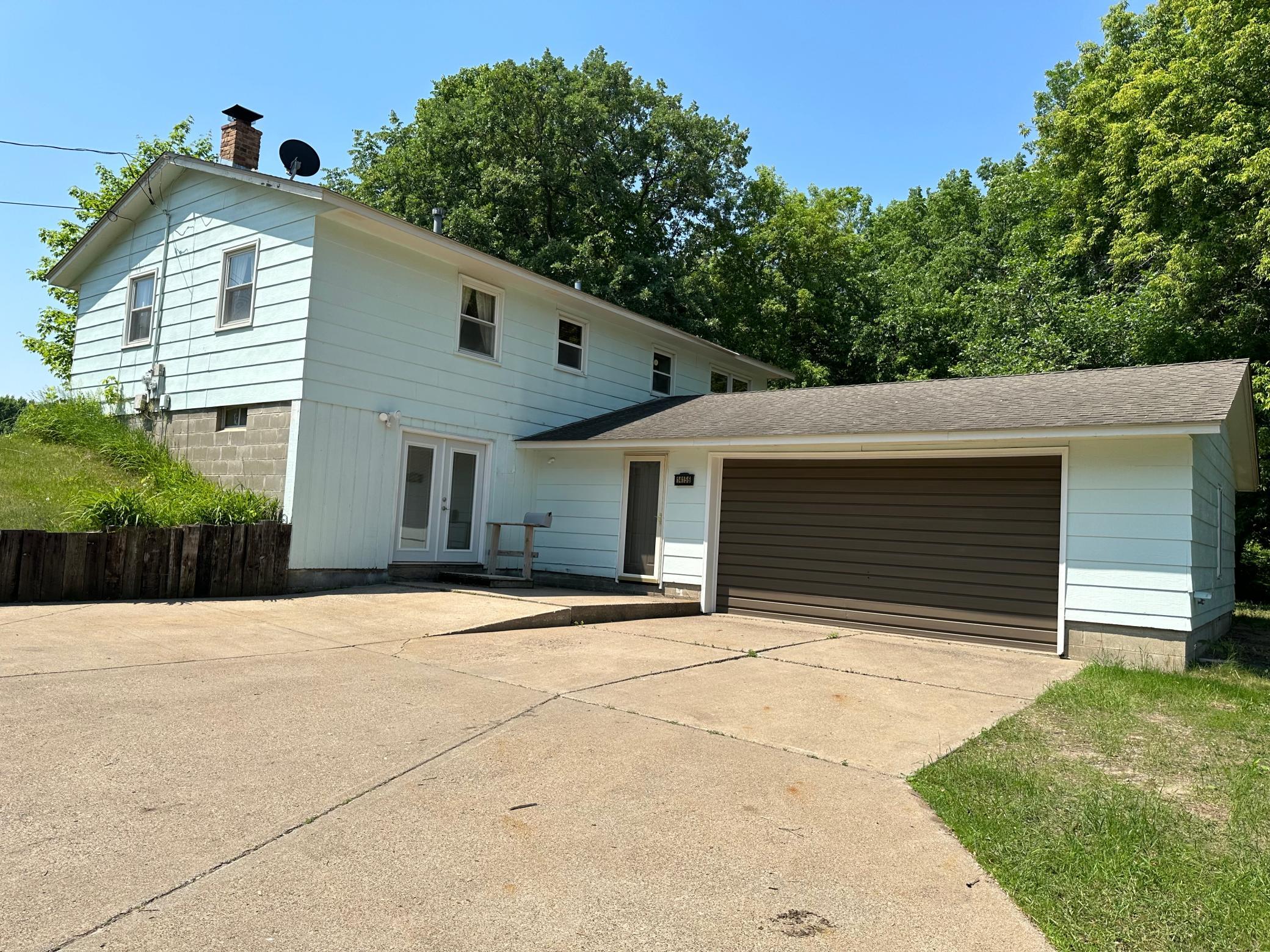 View of Residential at 14156 85th Street, Otsego MN 55330, Otsego - Mike Wilen | Minnesota Team Real Estate