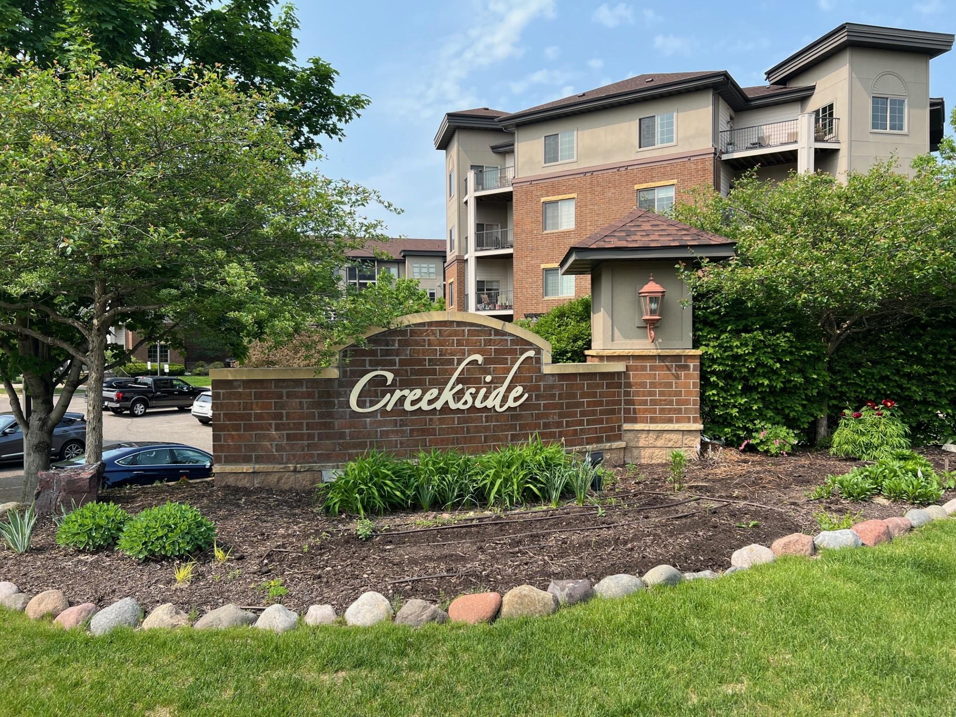 View of Residential at 7100 Metro Boulevard #329, Edina MN 55439, Edina - Mike Wilen | Minnesota Team Real Estate