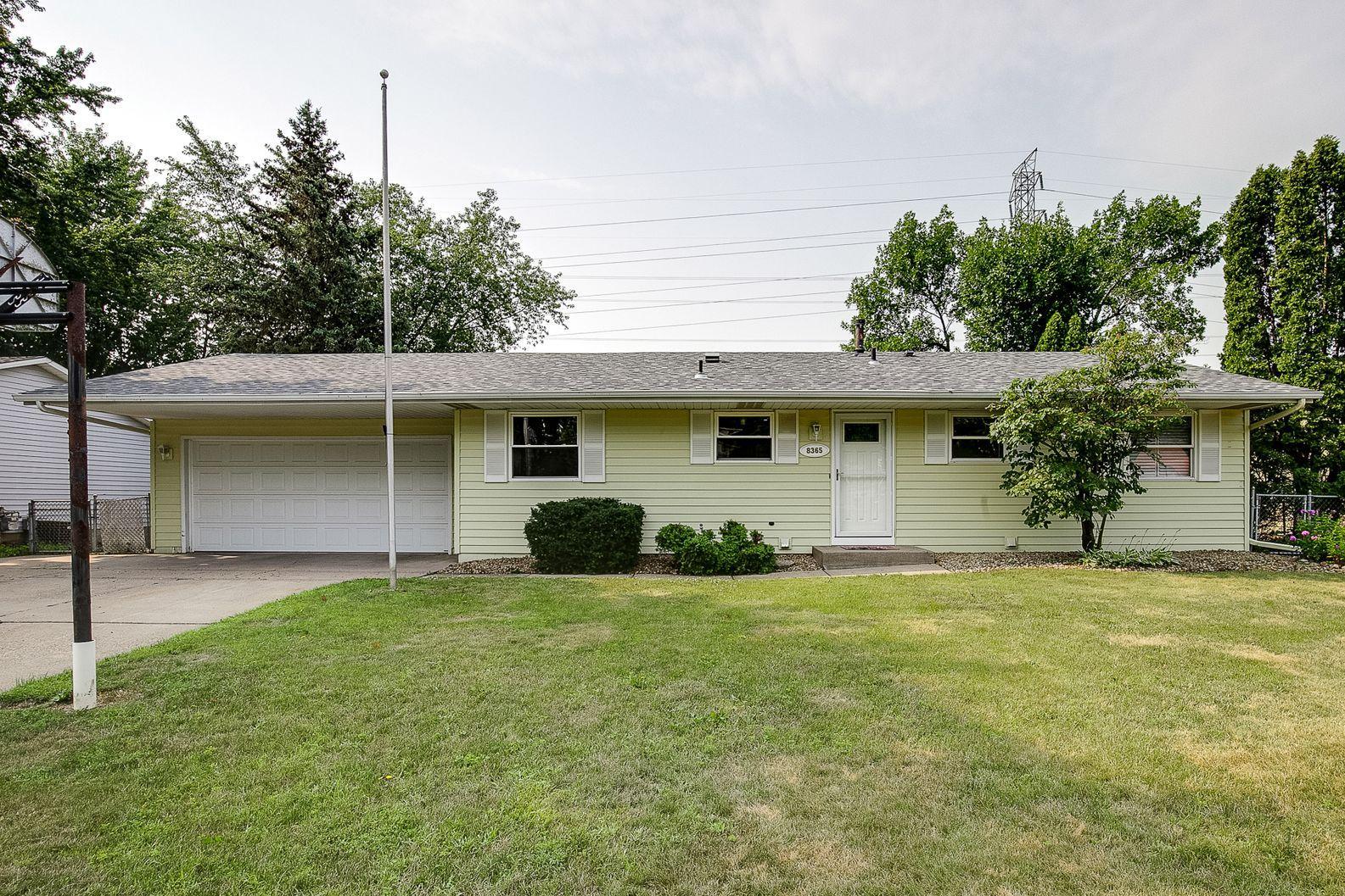 View of Residential at 8365 72nd Street, Cottage Grove MN 55016, Cottage Grove - Mike Wilen | Minnesota Team Real Estate