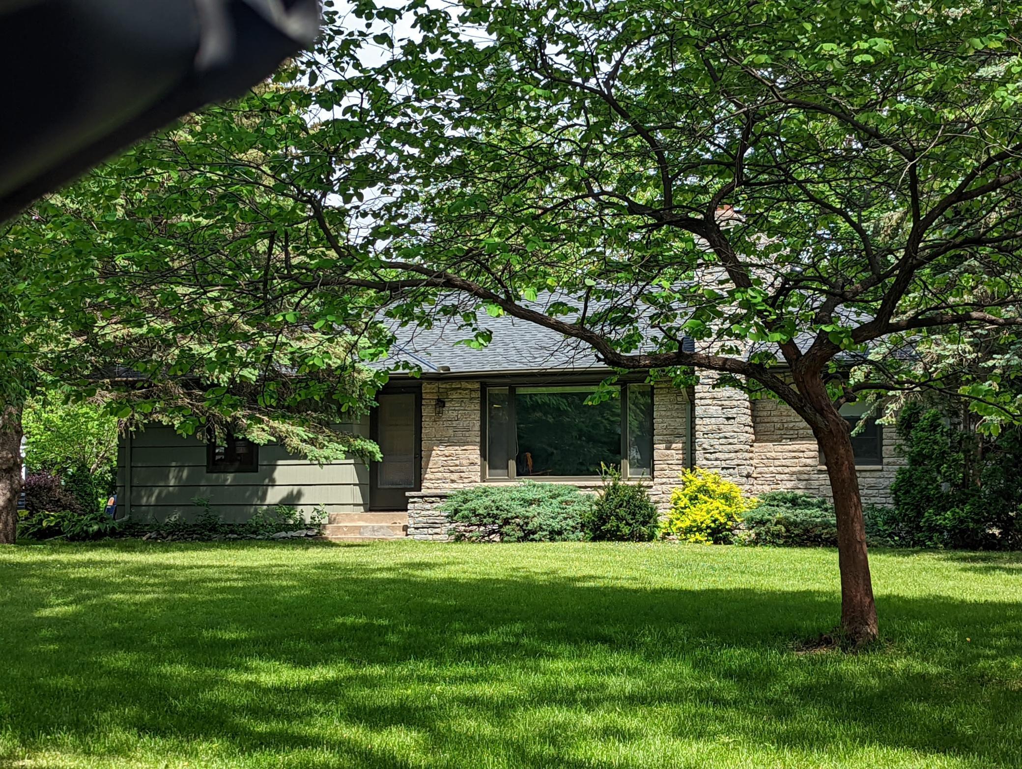 View of Residential at 2635 Burd Place, Saint Louis Park MN 55426, Saint Louis Park - Mike Wilen | Minnesota Team Real Estate