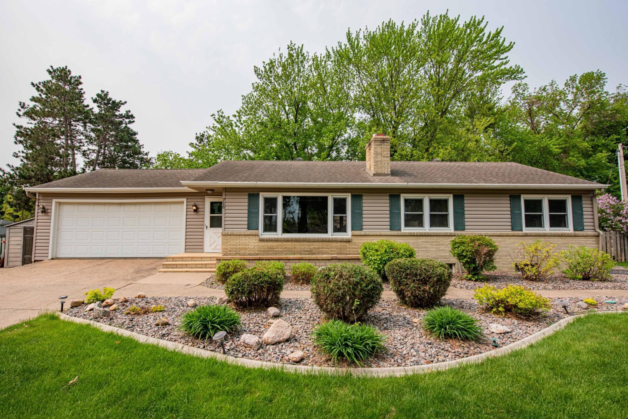 View of Residential at 716 Bradford Avenue, Champlin MN 55316, Champlin - Mike Wilen | Minnesota Team Real Estate