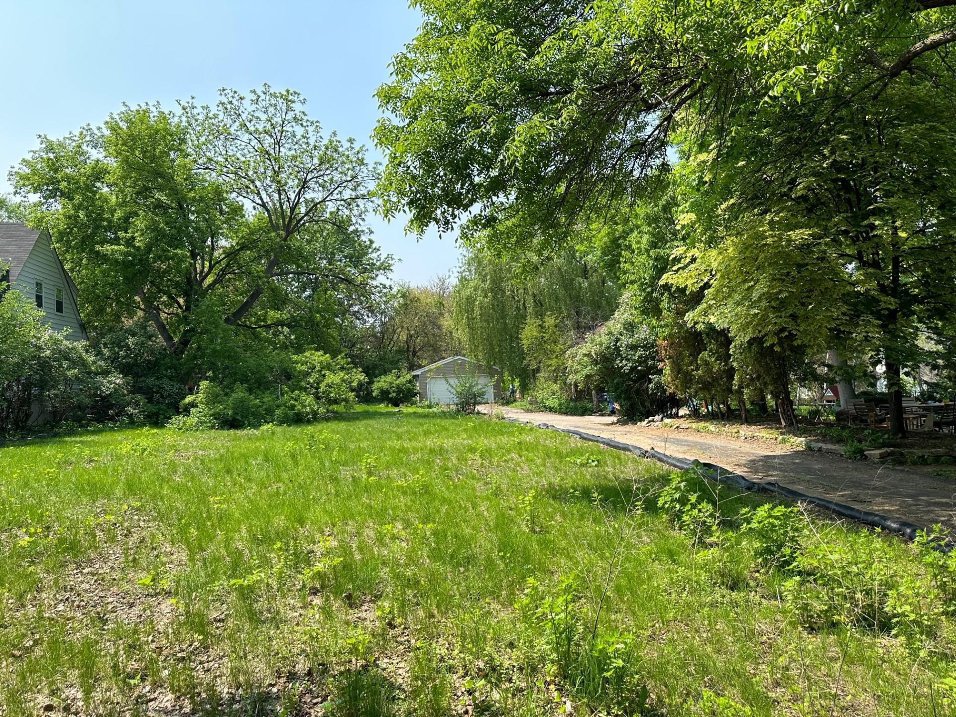 View of Land at 5516 Clinton Avenue, Minneapolis MN 55419, Minneapolis - Mike Wilen | Minnesota Team Real Estate