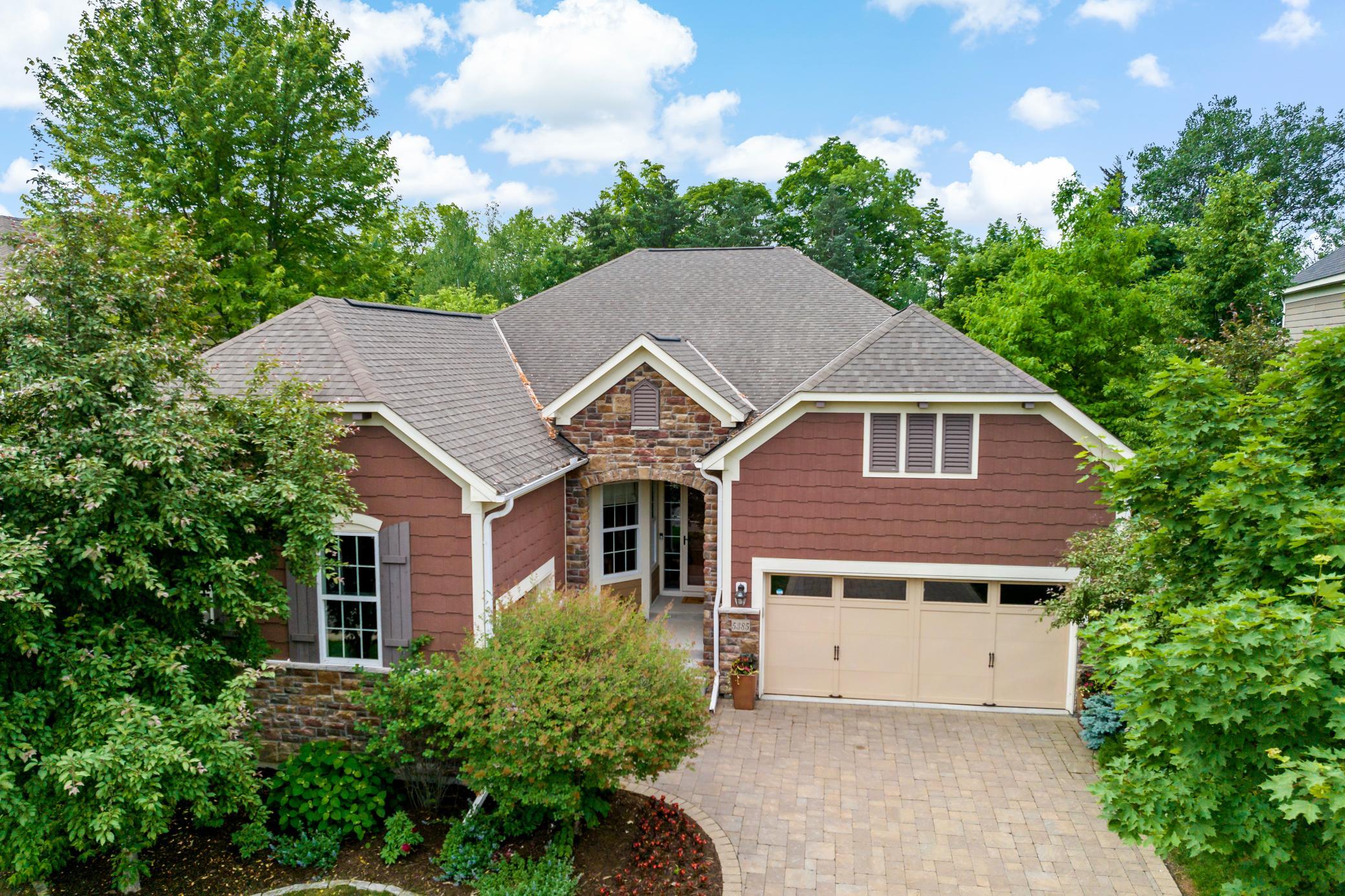 View of Residential at 5385 Yellowstone Trail, Excelsior MN 55331, Excelsior - Mike Wilen | Minnesota Team Real Estate