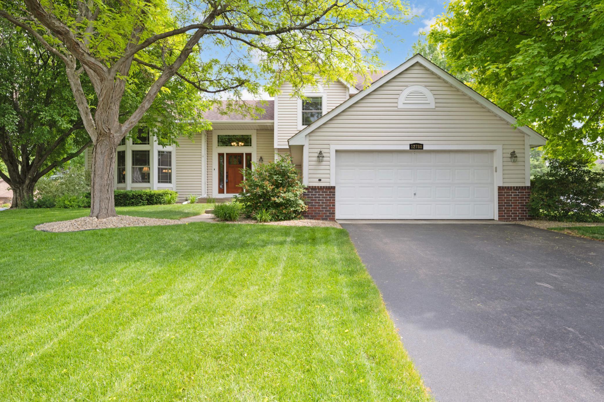 View of Residential at 12788 87th Avenue, Maple Grove MN 55369, Maple Grove - Mike Wilen | Minnesota Team Real Estate