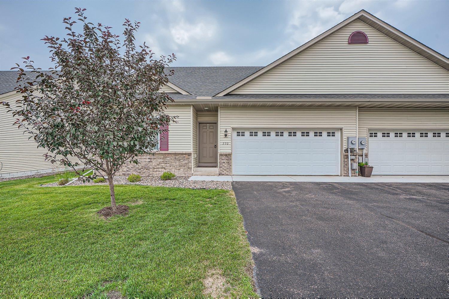 View of Residential at 770 97th Lane, Coon Rapids MN 55433, Coon Rapids - Mike Wilen | Minnesota Team Real Estate