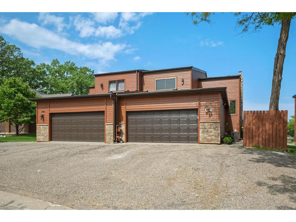 View of Residential at 4052 Grainwood Trail, Prior Lake MN 55372, Prior Lake - Mike Wilen | Minnesota Team Real Estate
