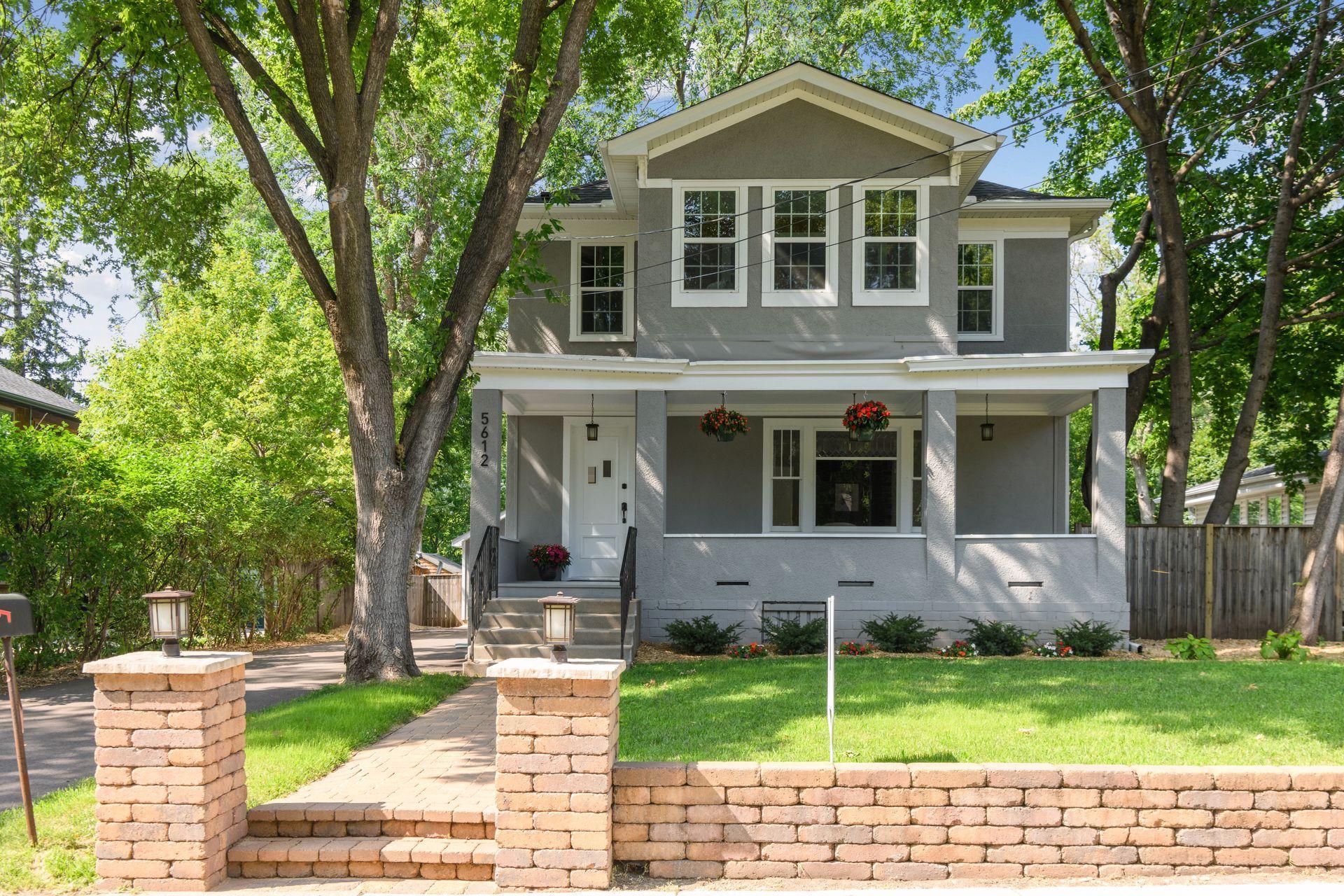 View of Residential at 5612 Vermont Street, Saint Louis Park MN 55416, Saint Louis Park - Mike Wilen | Minnesota Team Real Estate