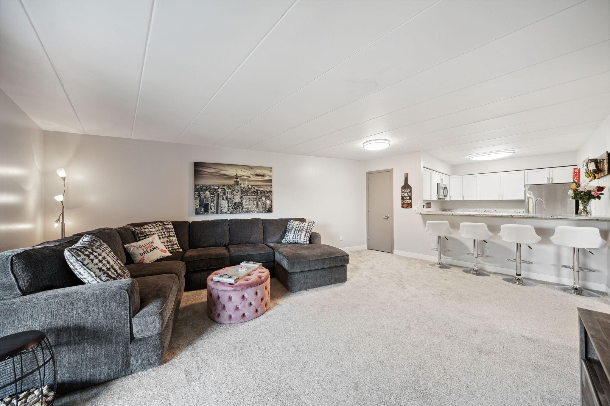 View of Residential at 3300 Louisiana Avenue #320, Saint Louis Park MN 55426, Saint Louis Park - Mike Wilen | Minnesota Team Real Estate