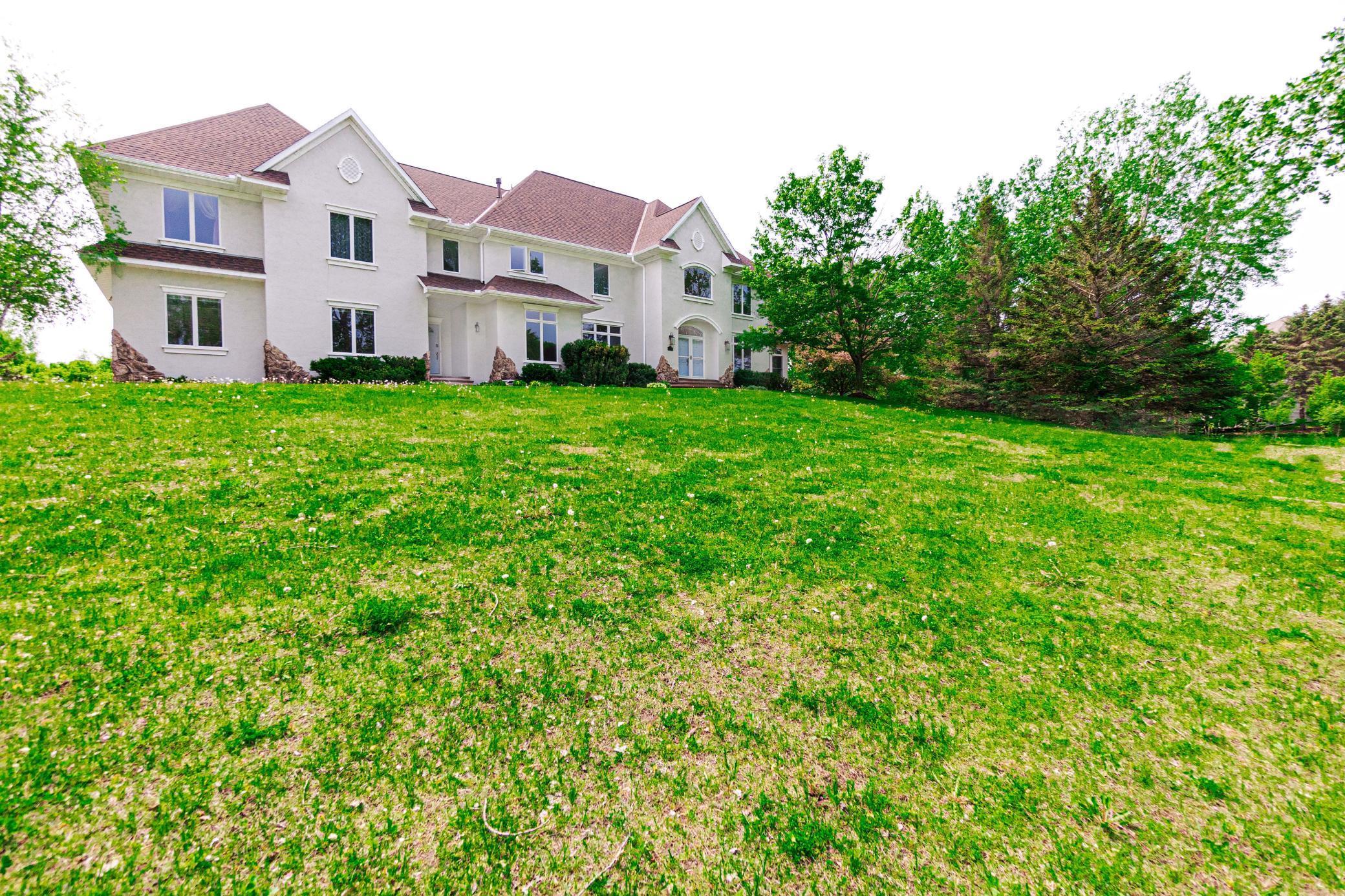 View of Residential at 13 High Point Road, White Bear Lake MN 55110, White Bear Lake - Mike Wilen | Minnesota Team Real Estate