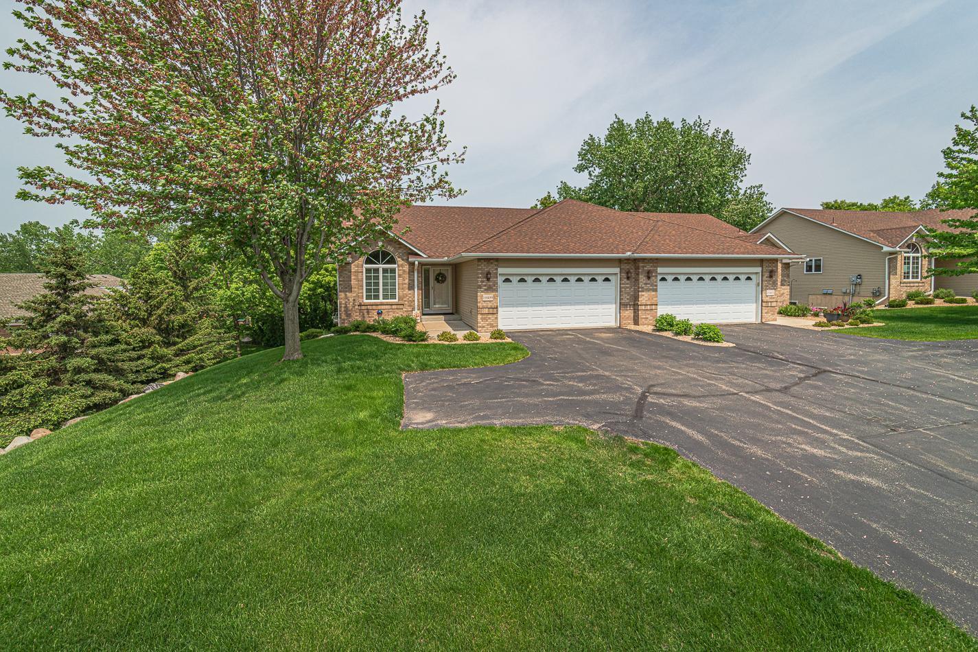 View of Residential at 10409 165th Street, Lakeville MN 55044, Lakeville - Mike Wilen | Minnesota Team Real Estate