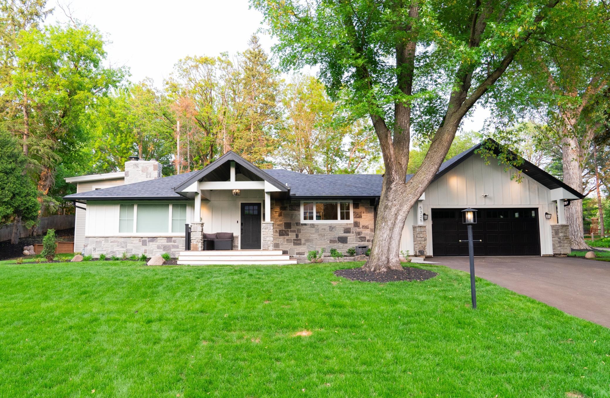View of Residential at 5325 Minnetoga Terrace, Minnetonka MN 55343, Minnetonka - Mike Wilen | Minnesota Team Real Estate