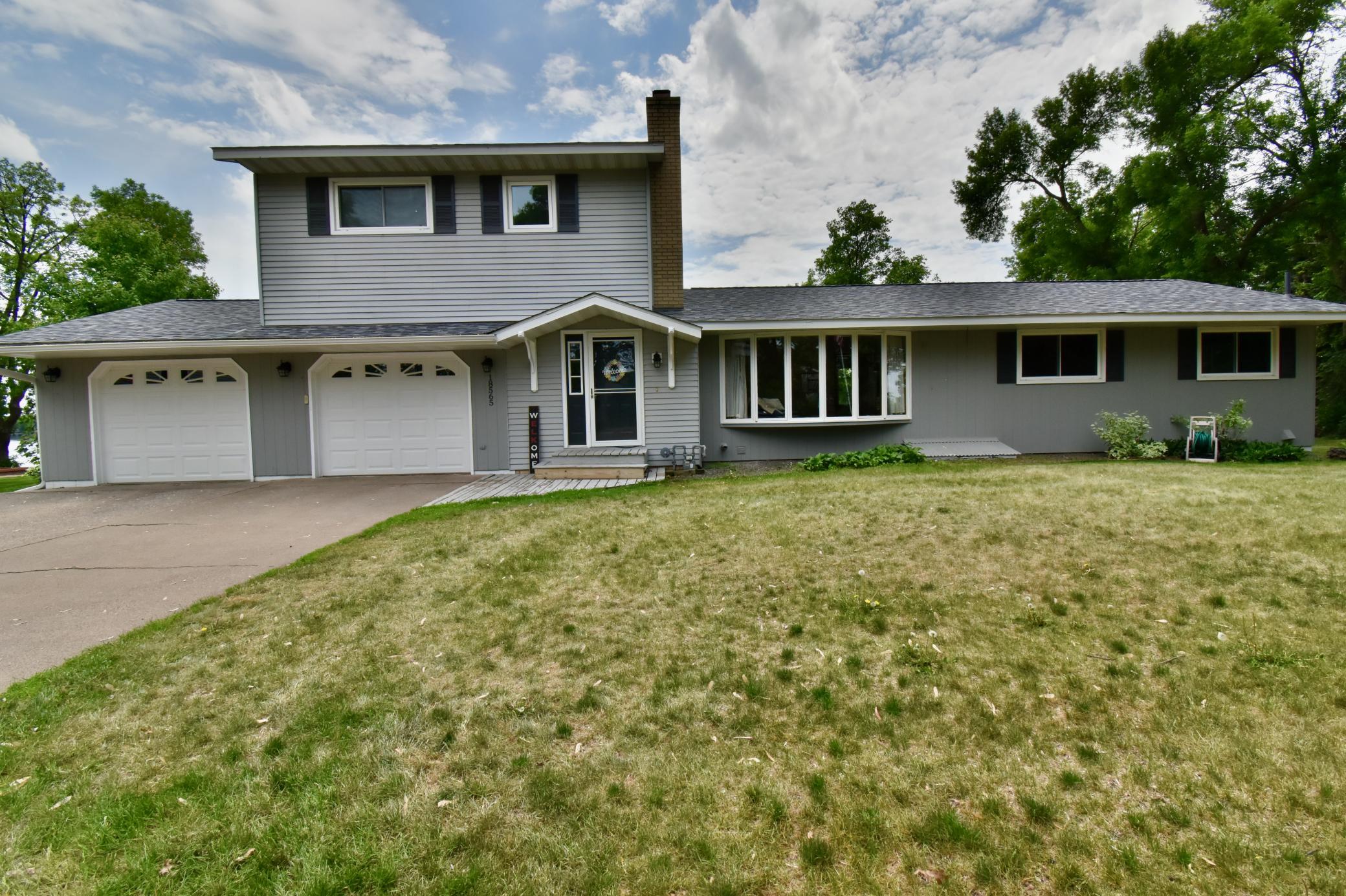 View of Residential at 18565 Simonet Drive, Elk River MN 55330, Elk River - Mike Wilen | Minnesota Team Real Estate