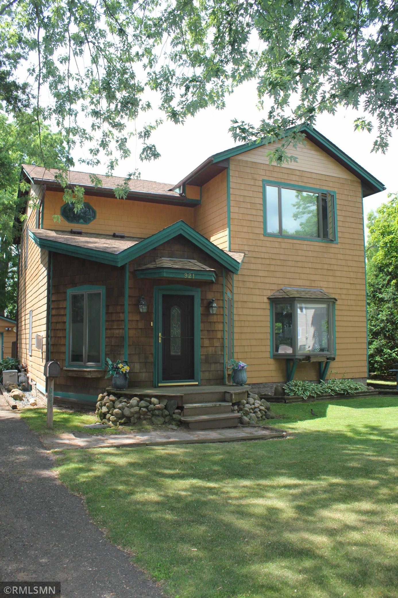 View of Residential at 921 Willard Street, Stillwater MN 55082, Stillwater - Mike Wilen | Minnesota Team Real Estate
