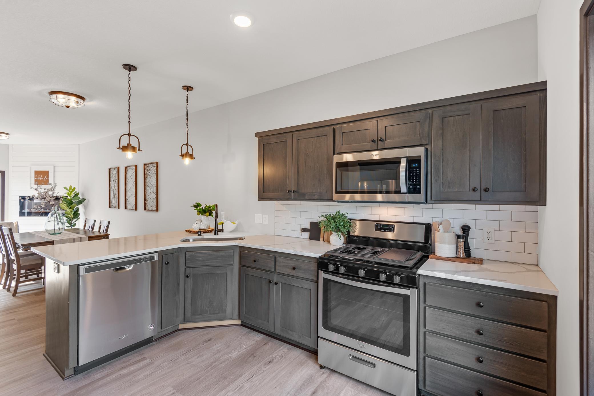 View of Residential at 10281 3rd St NE #B, Blaine MN 55434, Blaine - Mike Wilen | Minnesota Team Real Estate