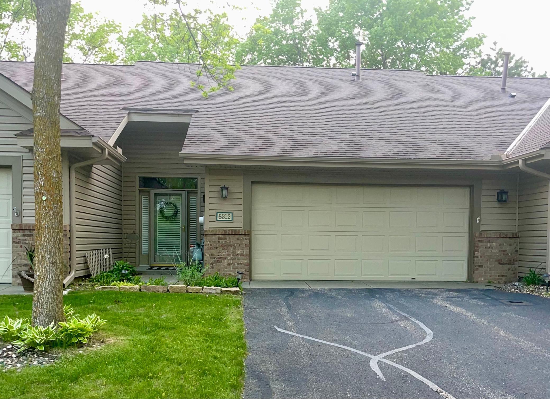View of Residential at 8312 Rhoy Street, Victoria MN 55386, Victoria - Mike Wilen | Minnesota Team Real Estate