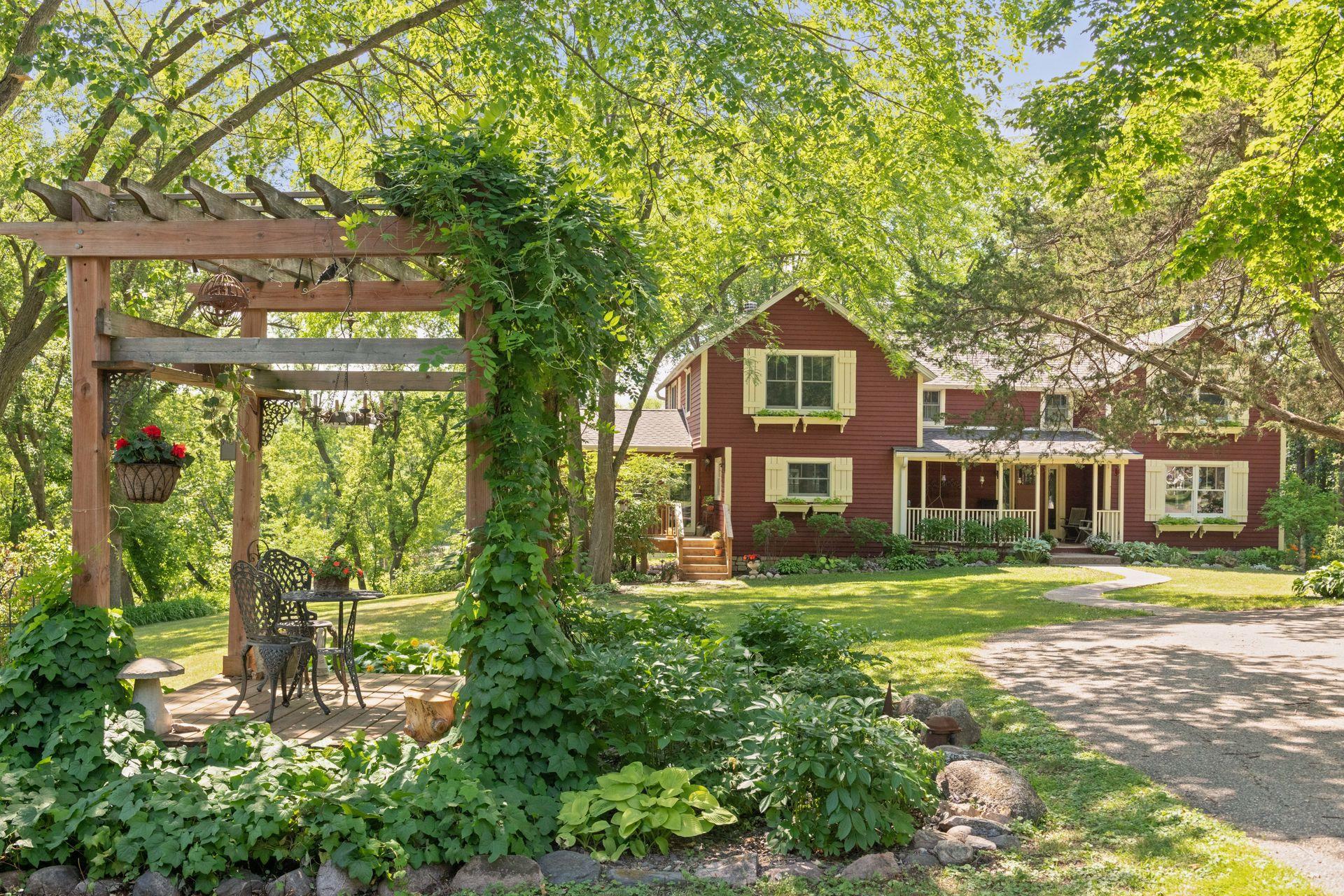 View of Residential at 6105 Painter Road, Minnetrista MN 55364, Minnetrista - Mike Wilen | Minnesota Team Real Estate