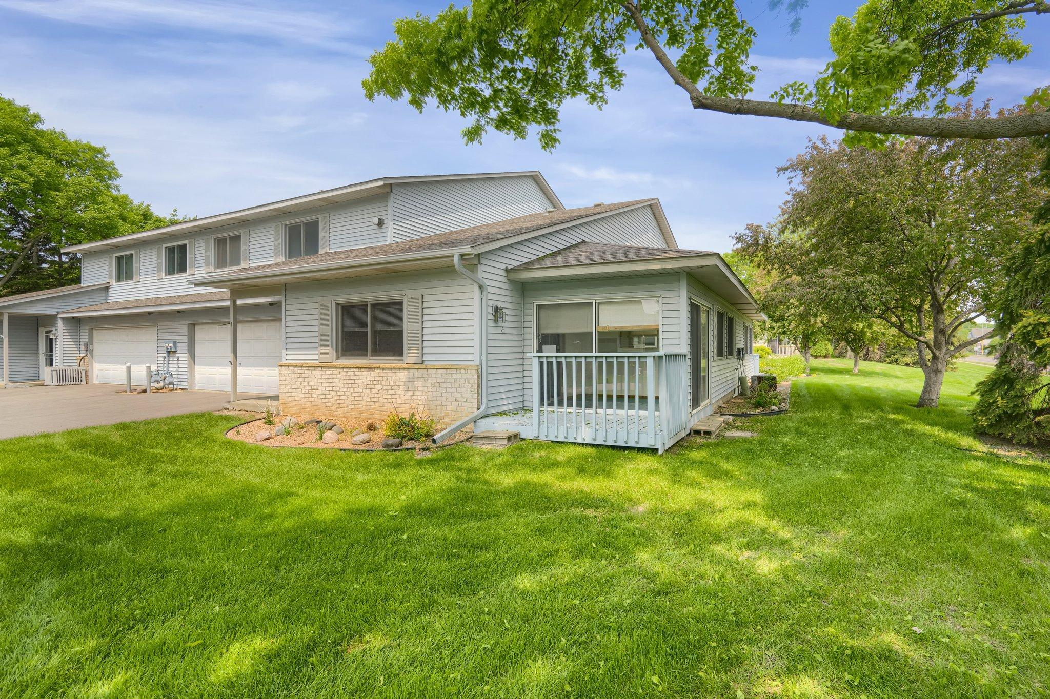 View of Residential at 1158 Aston Circle, Burnsville MN 55337, Burnsville - Mike Wilen | Minnesota Team Real Estate