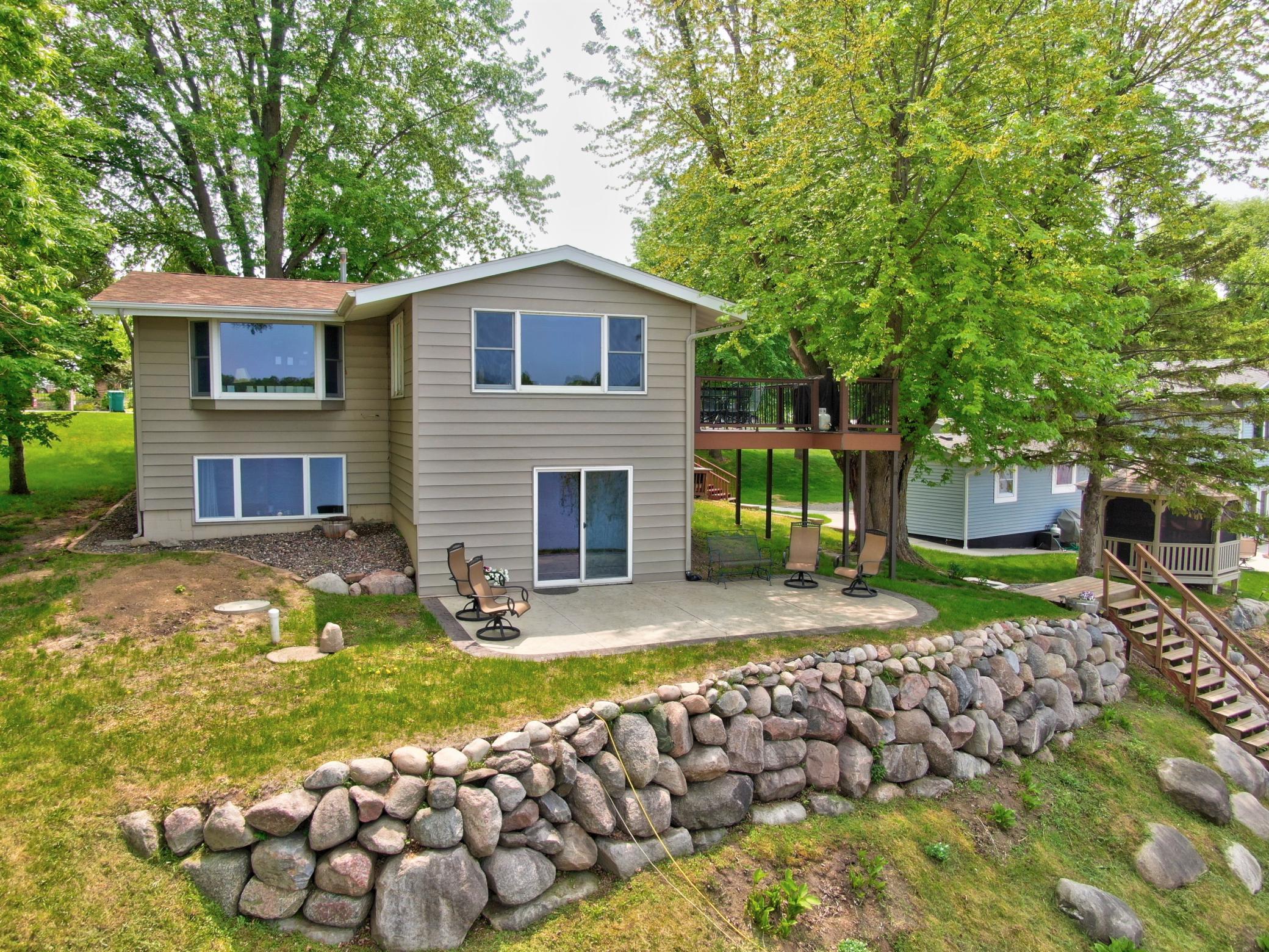 View of Residential at 2180 Donnelly Drive, Buffalo MN 55313, Buffalo - Mike Wilen | Minnesota Team Real Estate
