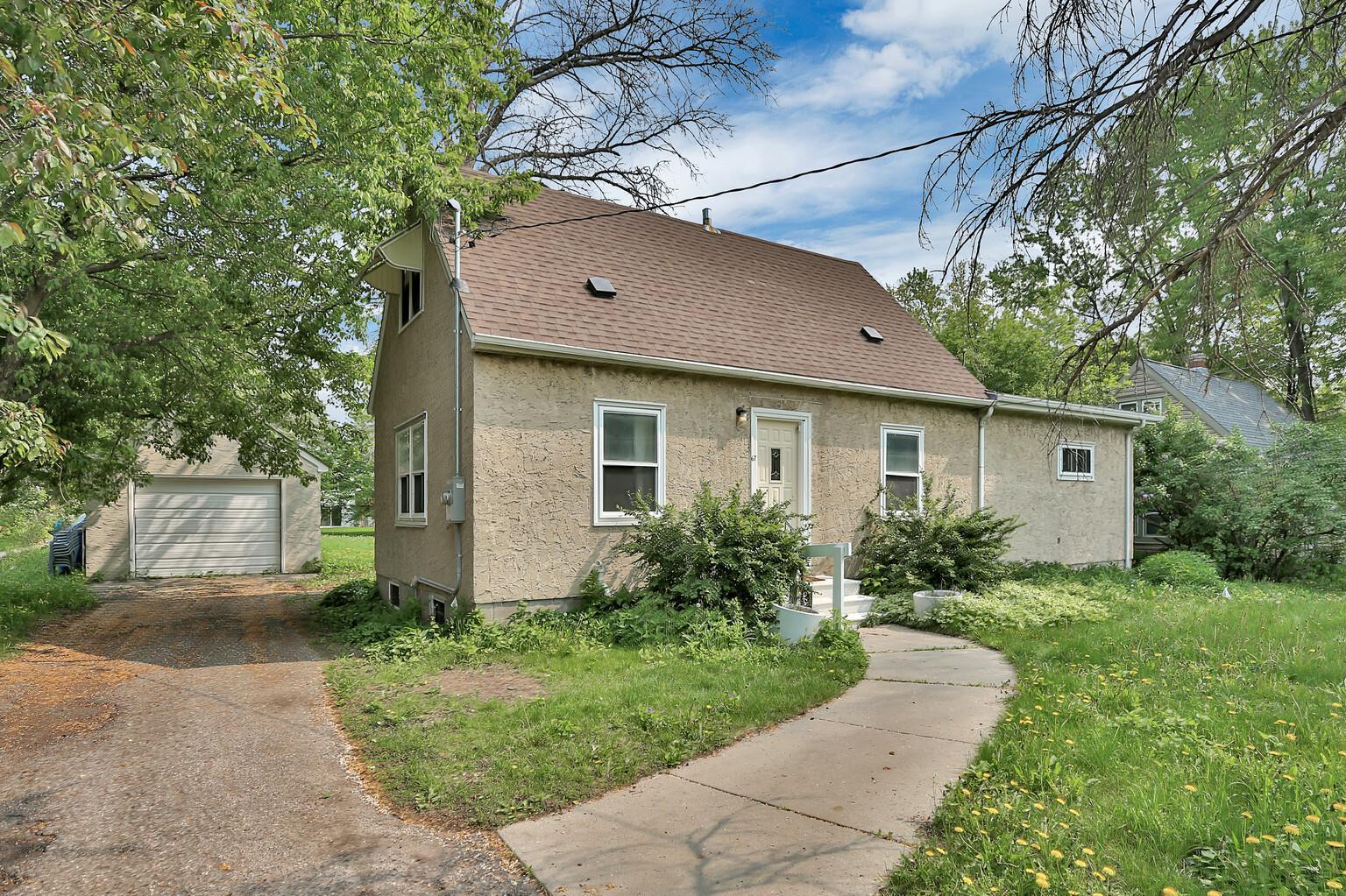 View of Residential at 67 County Road C, Little Canada MN 55117, Little Canada - Mike Wilen | Minnesota Team Real Estate