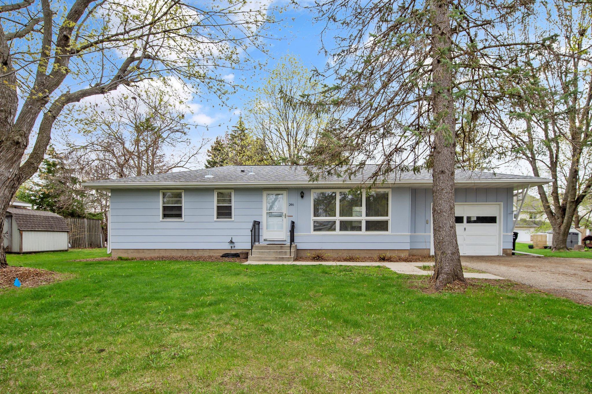 View of Residential at 246 Sand Street, Shakopee MN 55379, Shakopee - Mike Wilen | Minnesota Team Real Estate