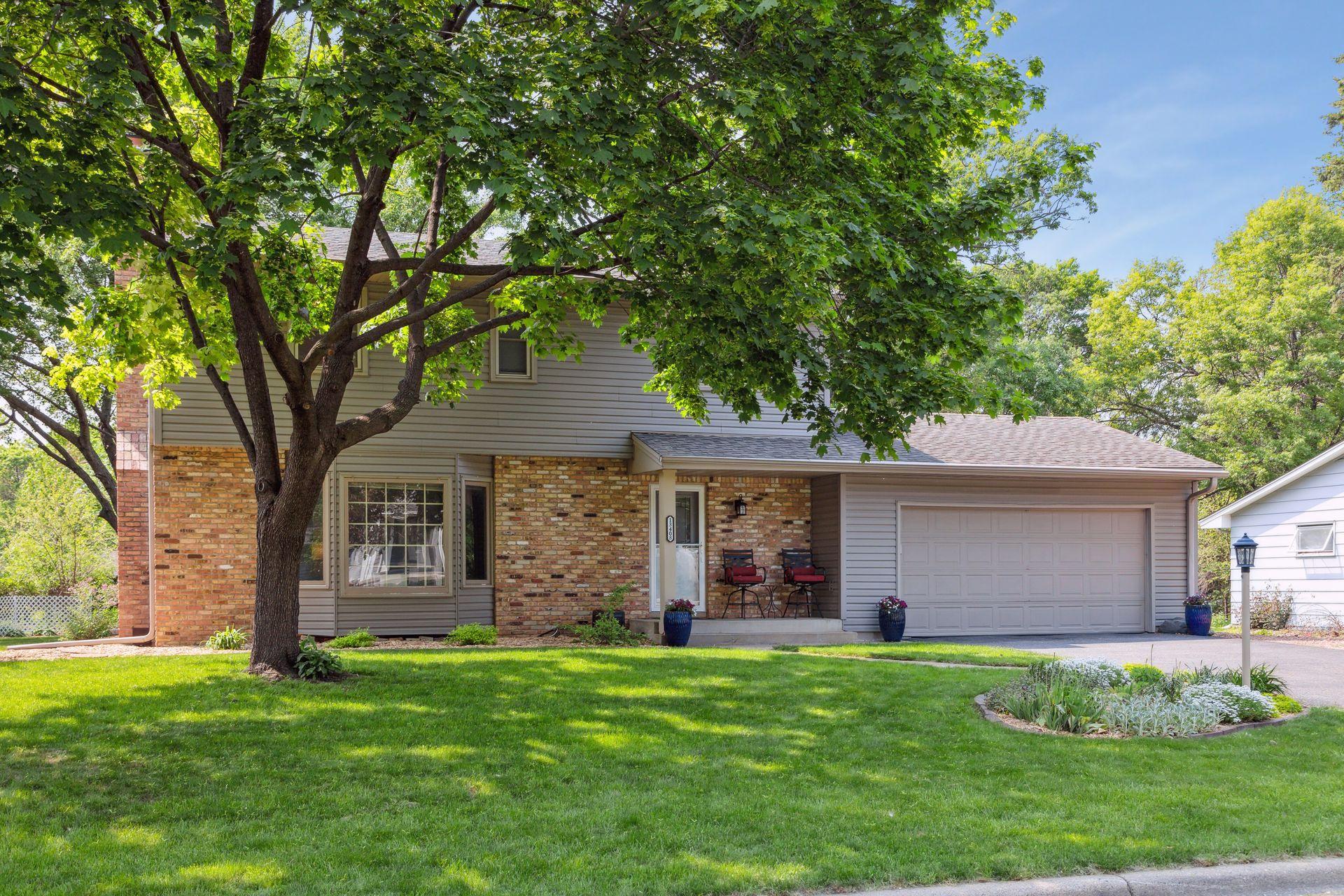 View of Residential at 13408 Bryant Avenue, Burnsville MN 55337, Burnsville - Mike Wilen | Minnesota Team Real Estate