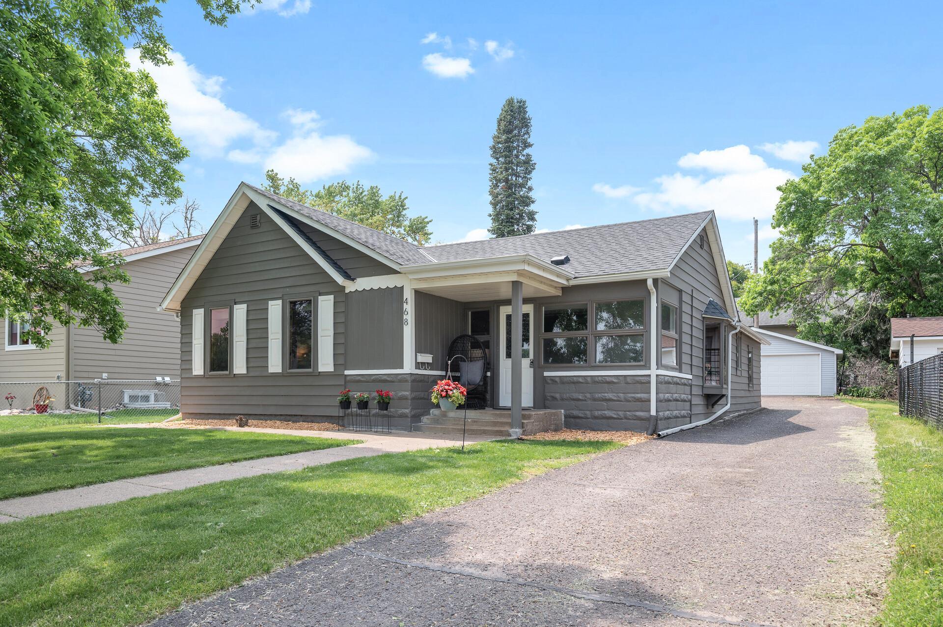 View of Residential at 468 Maine Street, Bayport MN 55003, Bayport - Mike Wilen | Minnesota Team Real Estate