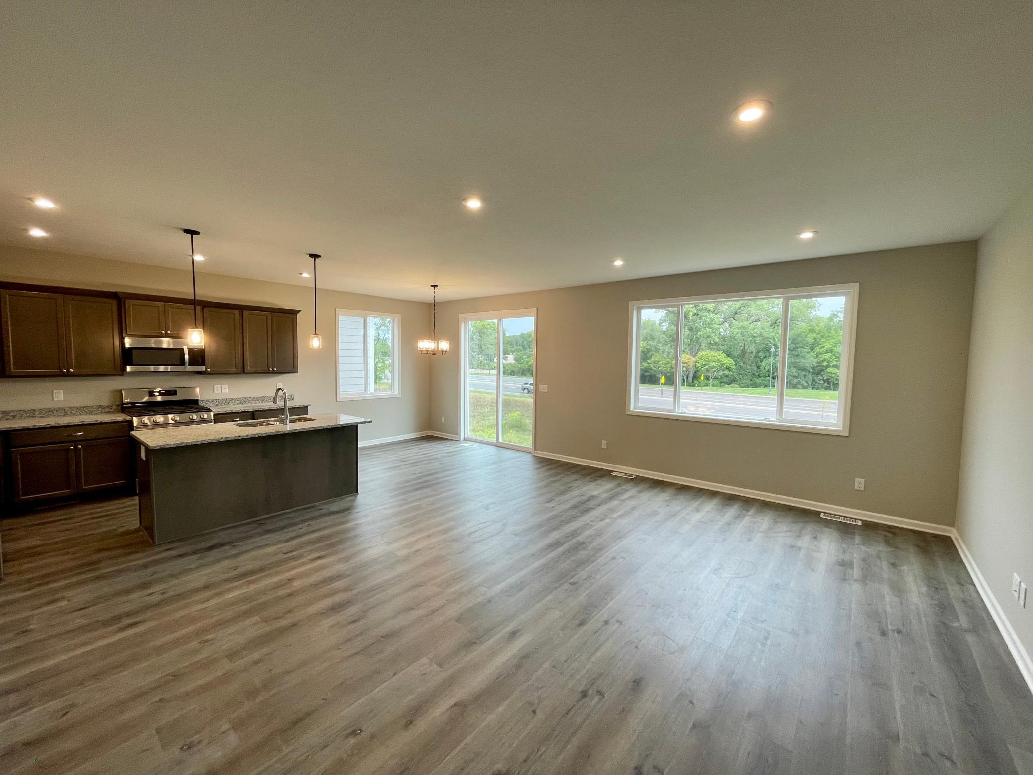 View of Residential at 1231 100th Avenue, Coon Rapids MN 55433, Coon Rapids - Mike Wilen | Minnesota Team Real Estate