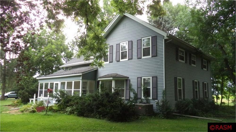 View of Residential at 7021 Da Mar Estate, Saint Peter MN 56082, Saint Peter - Mike Wilen | Minnesota Team Real Estate
