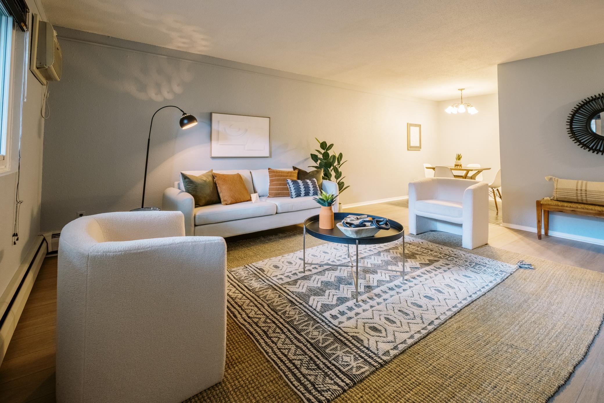 View of Residential at 7414 22nd Street #101, Saint Louis Park MN 55426, Saint Louis Park - Mike Wilen | Minnesota Team Real Estate