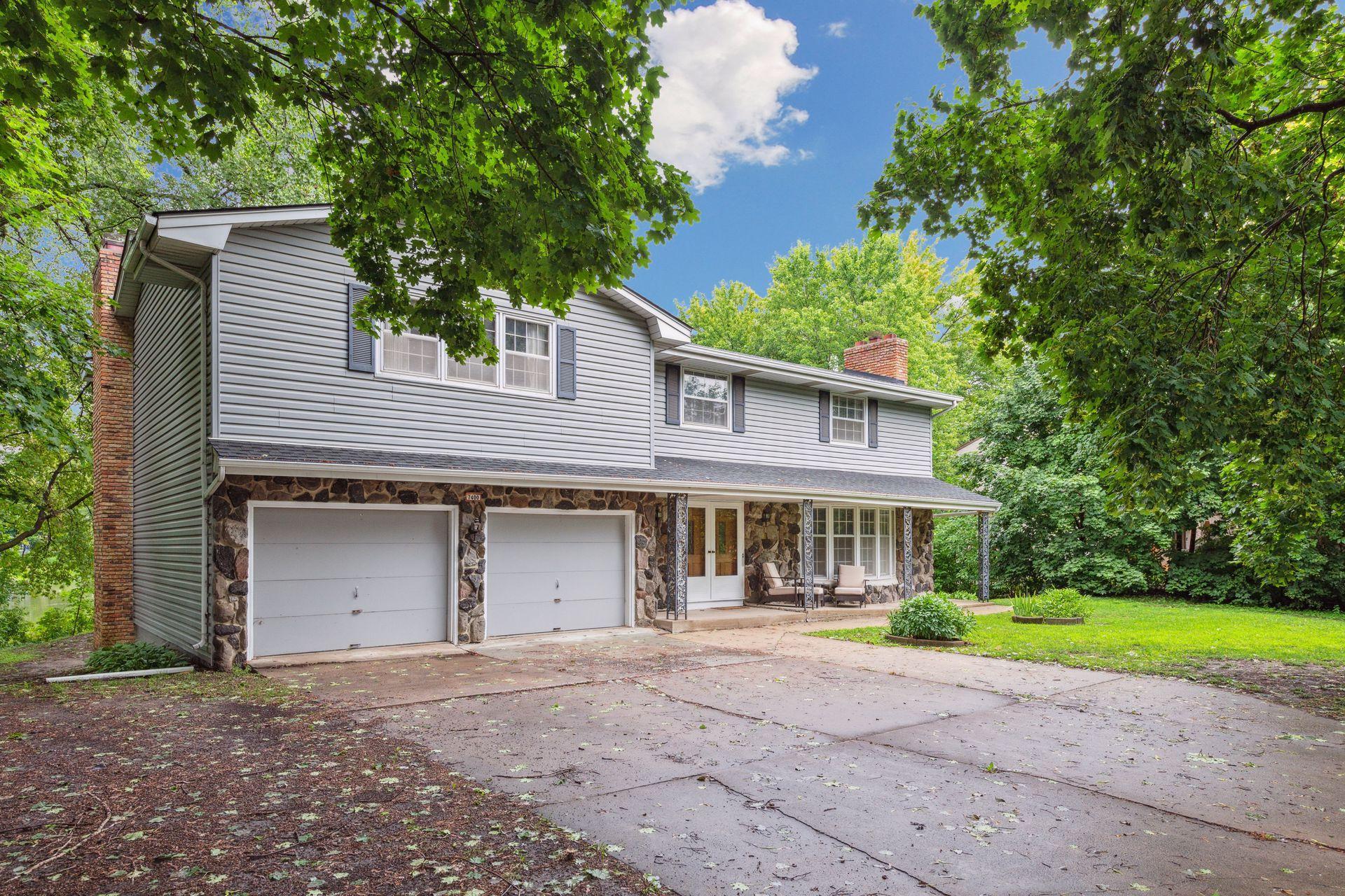 View of Residential at 7400 Duluth Street, Golden Valley MN 55427, Golden Valley - Mike Wilen | Minnesota Team Real Estate