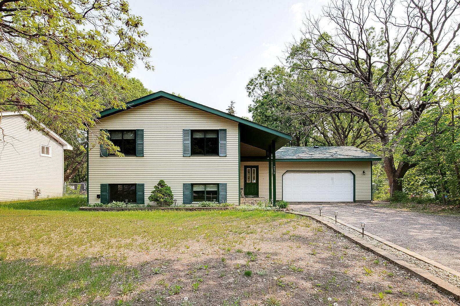 View of Residential at 256 Egret Boulevard, Coon Rapids MN 55448, Coon Rapids - Mike Wilen | Minnesota Team Real Estate