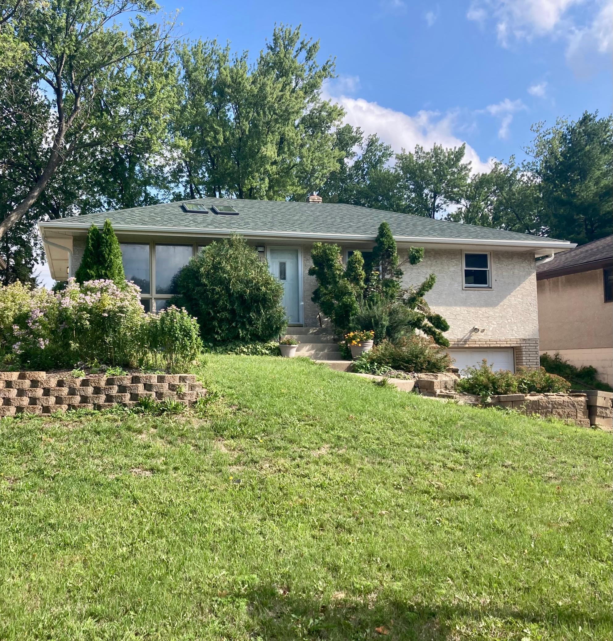 View of Residential at 1701 Louise Avenue, Saint Paul MN 55106, Saint Paul - Mike Wilen | Minnesota Team Real Estate