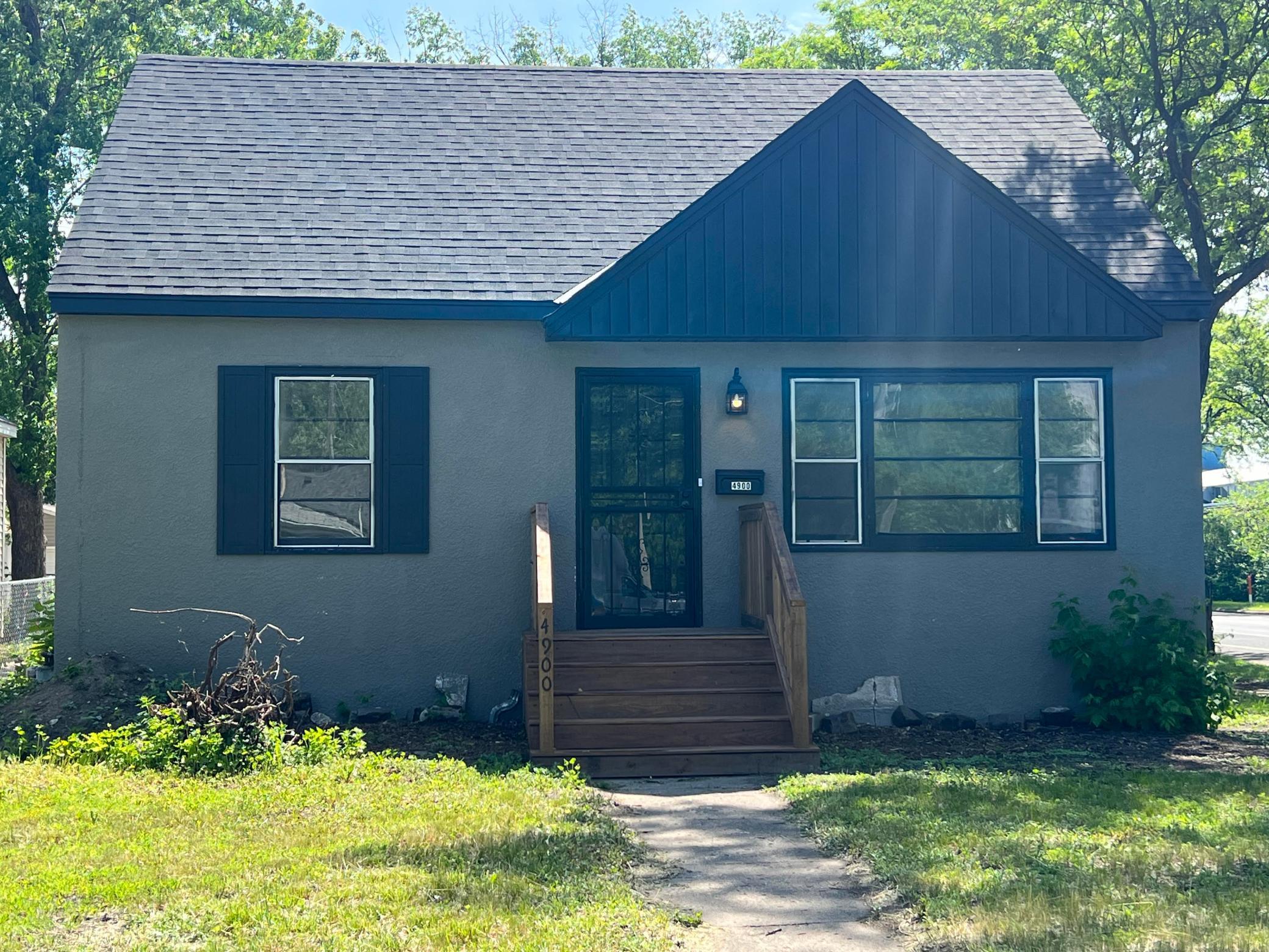 View of Residential at 4900 Morgan Avenue, Minneapolis MN 55430, Minneapolis - Mike Wilen | Minnesota Team Real Estate