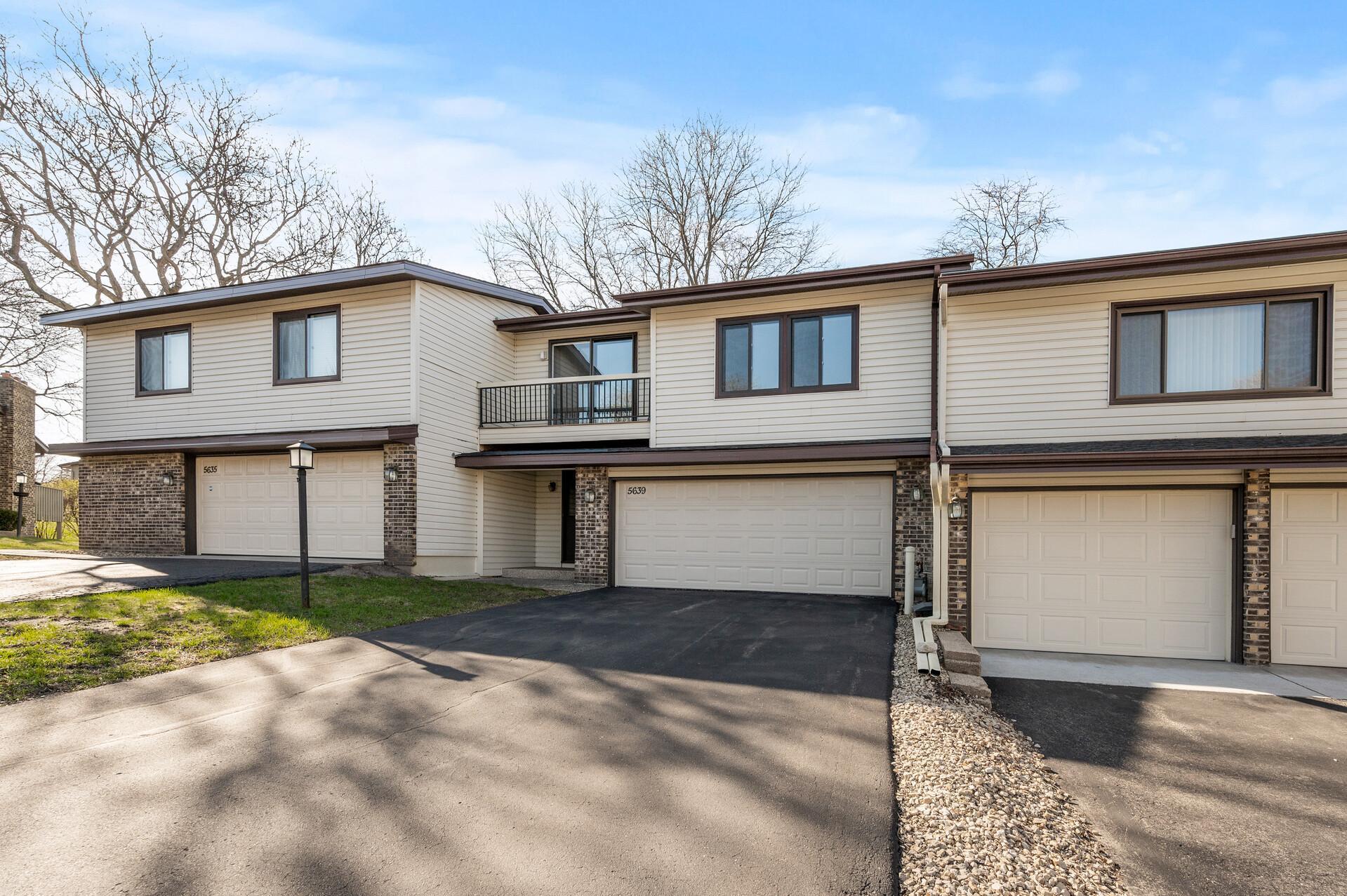 View of Residential at 5639 Hyland Courts Drive, Bloomington MN 55437, Bloomington - Mike Wilen | Minnesota Team Real Estate