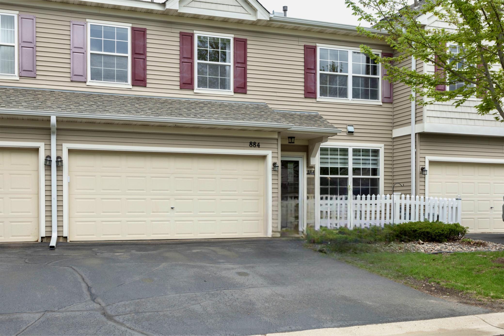 View of Residential at 884 Braunworth Court, Chaska MN 55318, Chaska - Mike Wilen | Minnesota Team Real Estate