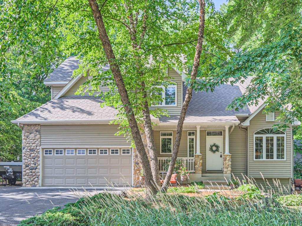 View of Residential at 4662 Walnut Street, Maple Plain MN 55359, Maple Plain - Mike Wilen | Minnesota Team Real Estate