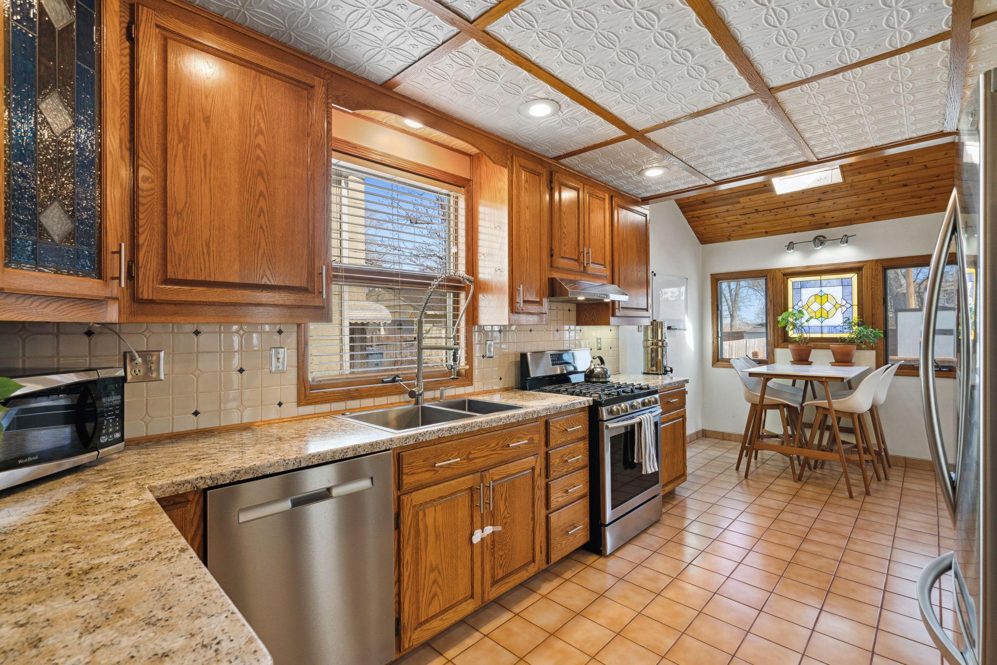 View of Residential at 4236 Dupont Avenue, Minneapolis MN 55412, Minneapolis - Mike Wilen | Minnesota Team Real Estate