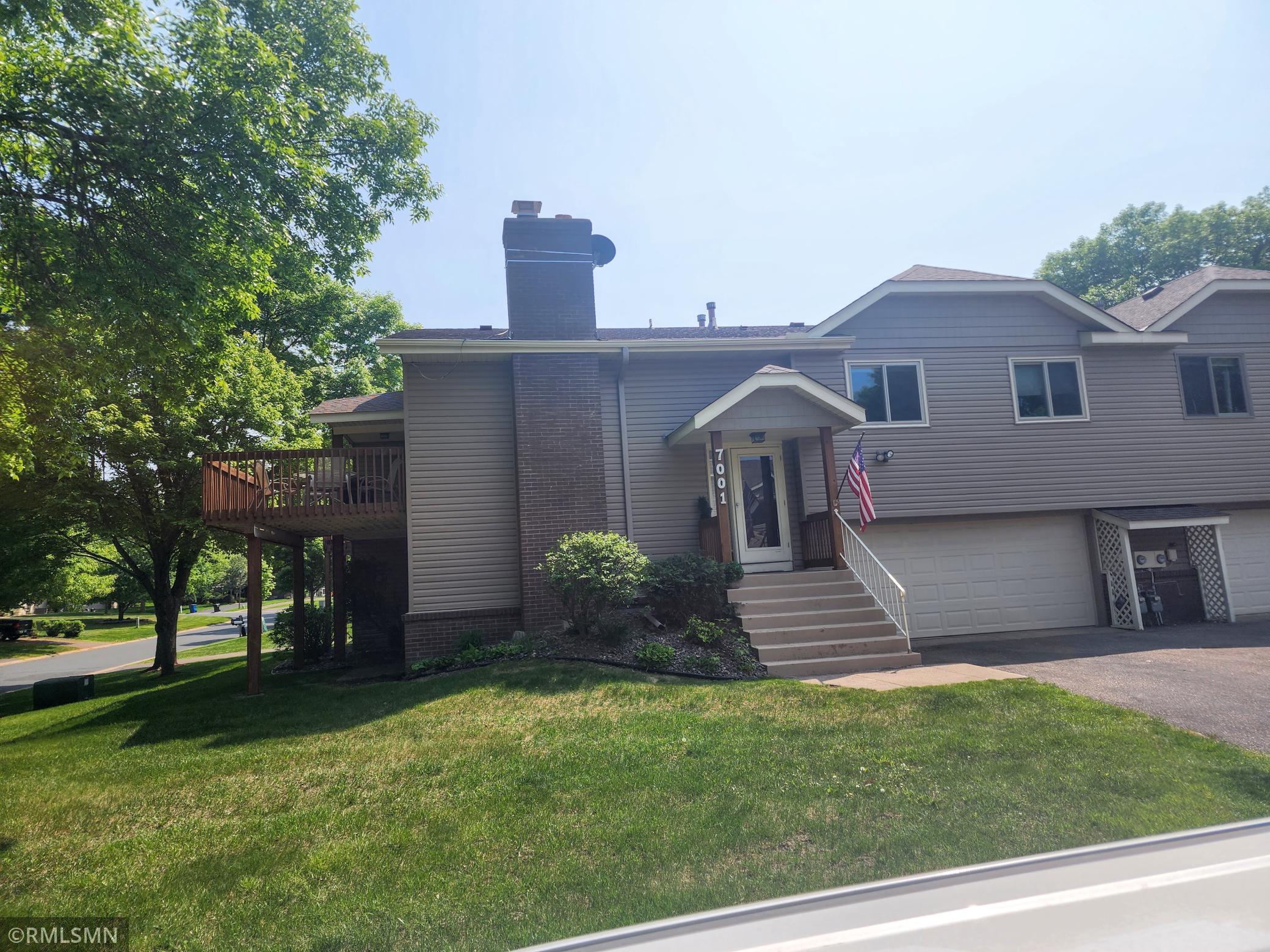 View of Residential at 7001 Polaris Lane, Maple Grove MN 55311, Maple Grove - Mike Wilen | Minnesota Team Real Estate