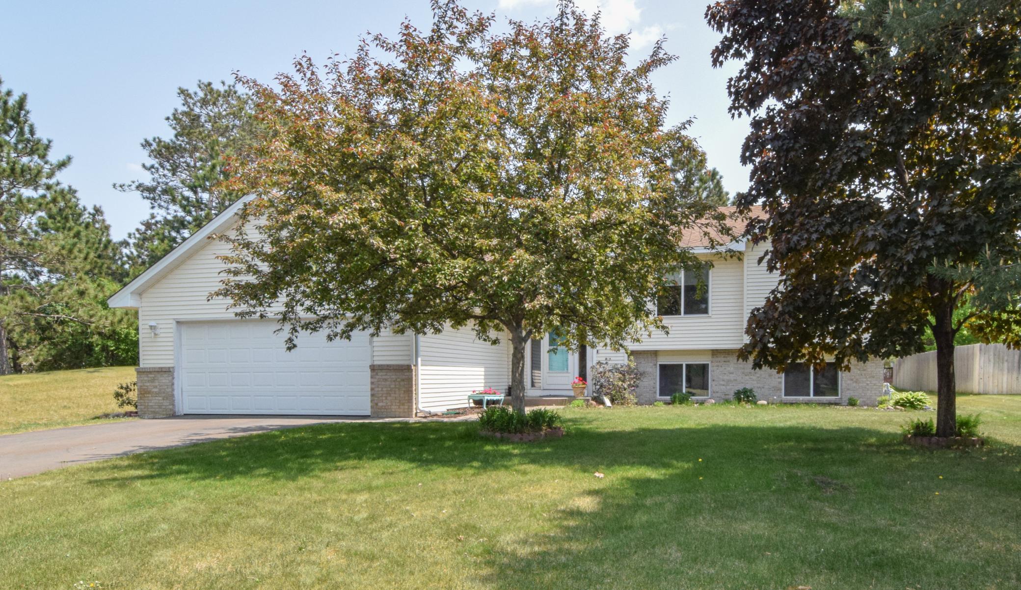 View of Residential at 14383 Eagle Street, Andover MN 55304, Andover - Mike Wilen | Minnesota Team Real Estate