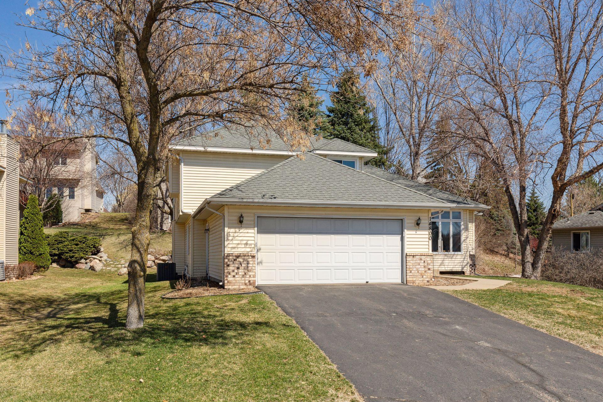 View of Residential at 14800 38th Avenue, Plymouth MN 55446, Plymouth - Mike Wilen | Minnesota Team Real Estate