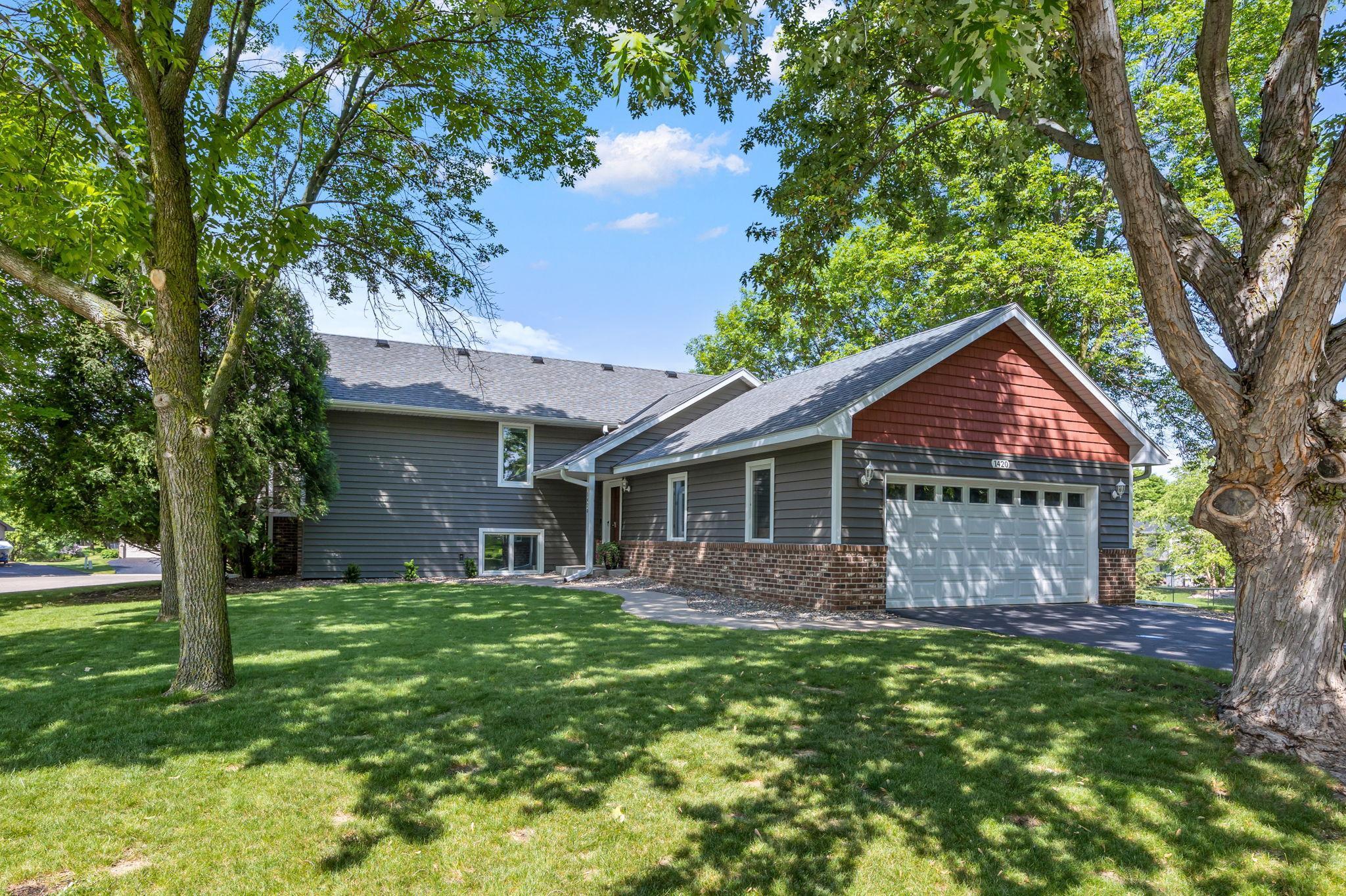 View of Residential at 1420 Mallard Court, Chanhassen MN 55317, Chanhassen - Mike Wilen | Minnesota Team Real Estate