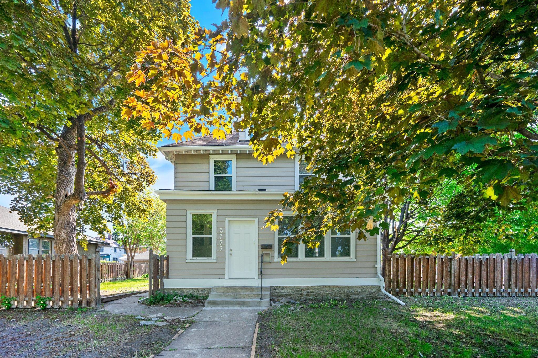View of Residential at 3755 5th Avenue, Minneapolis MN 55409, Minneapolis - Mike Wilen | Minnesota Team Real Estate