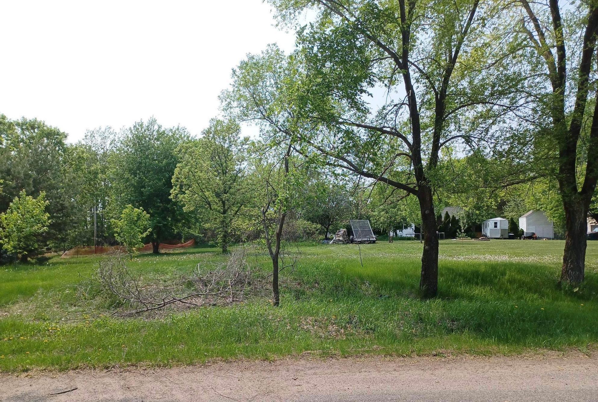 View of Land at xxx 97 1/2 Street, Zimmerman MN 55398, Zimmerman - Mike Wilen | Minnesota Team Real Estate