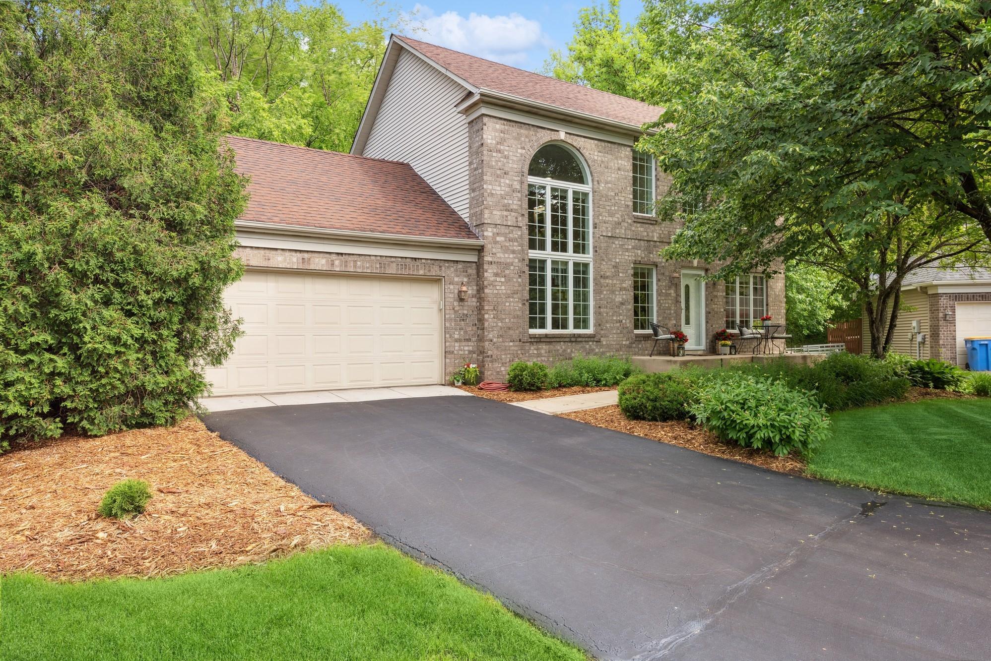 View of Residential at 13526 45th Court, Saint Michael MN 55376, Saint Michael - Mike Wilen | Minnesota Team Real Estate