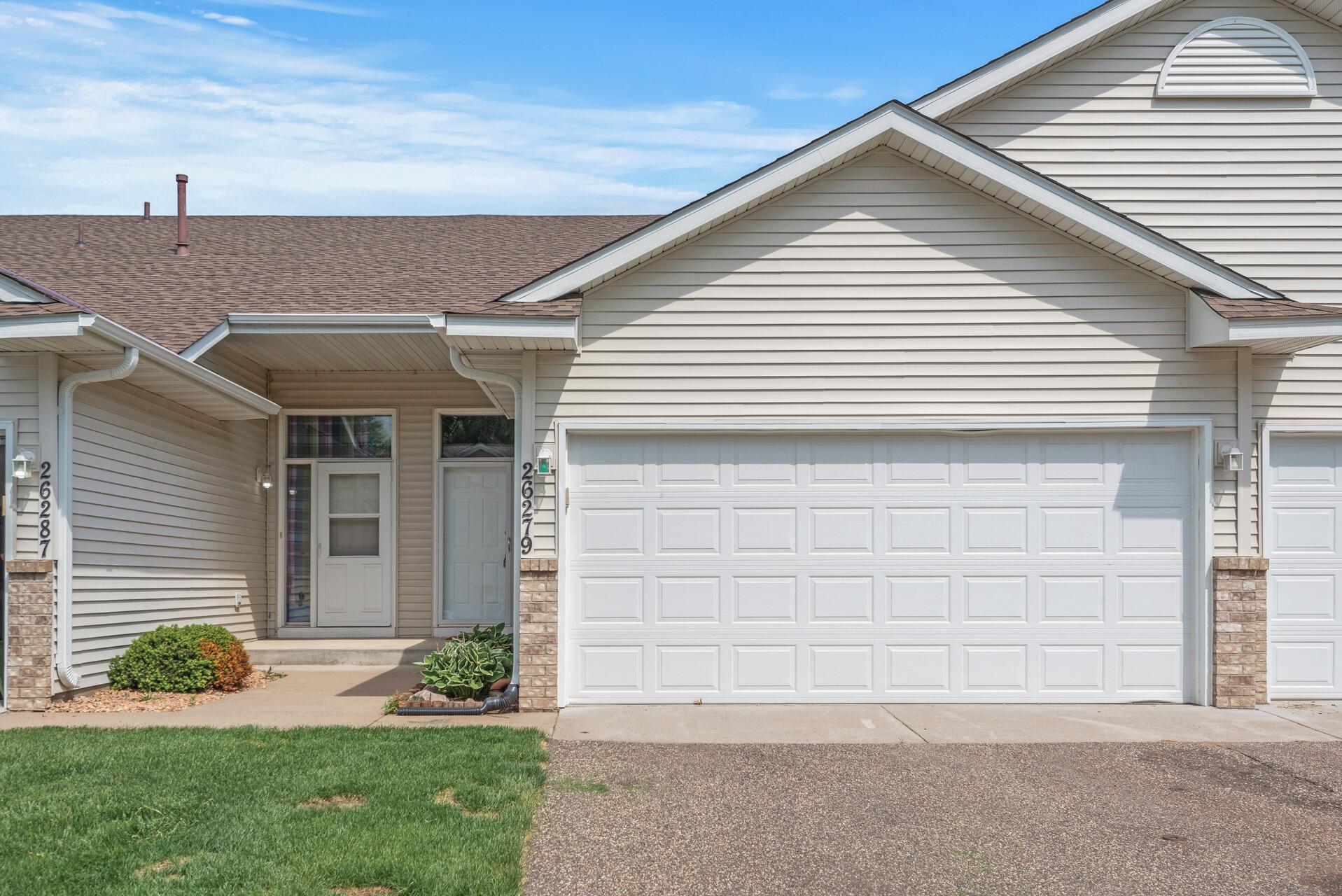 View of Residential at 26279 3rd Street, Zimmerman MN 55398, Zimmerman - Mike Wilen | Minnesota Team Real Estate