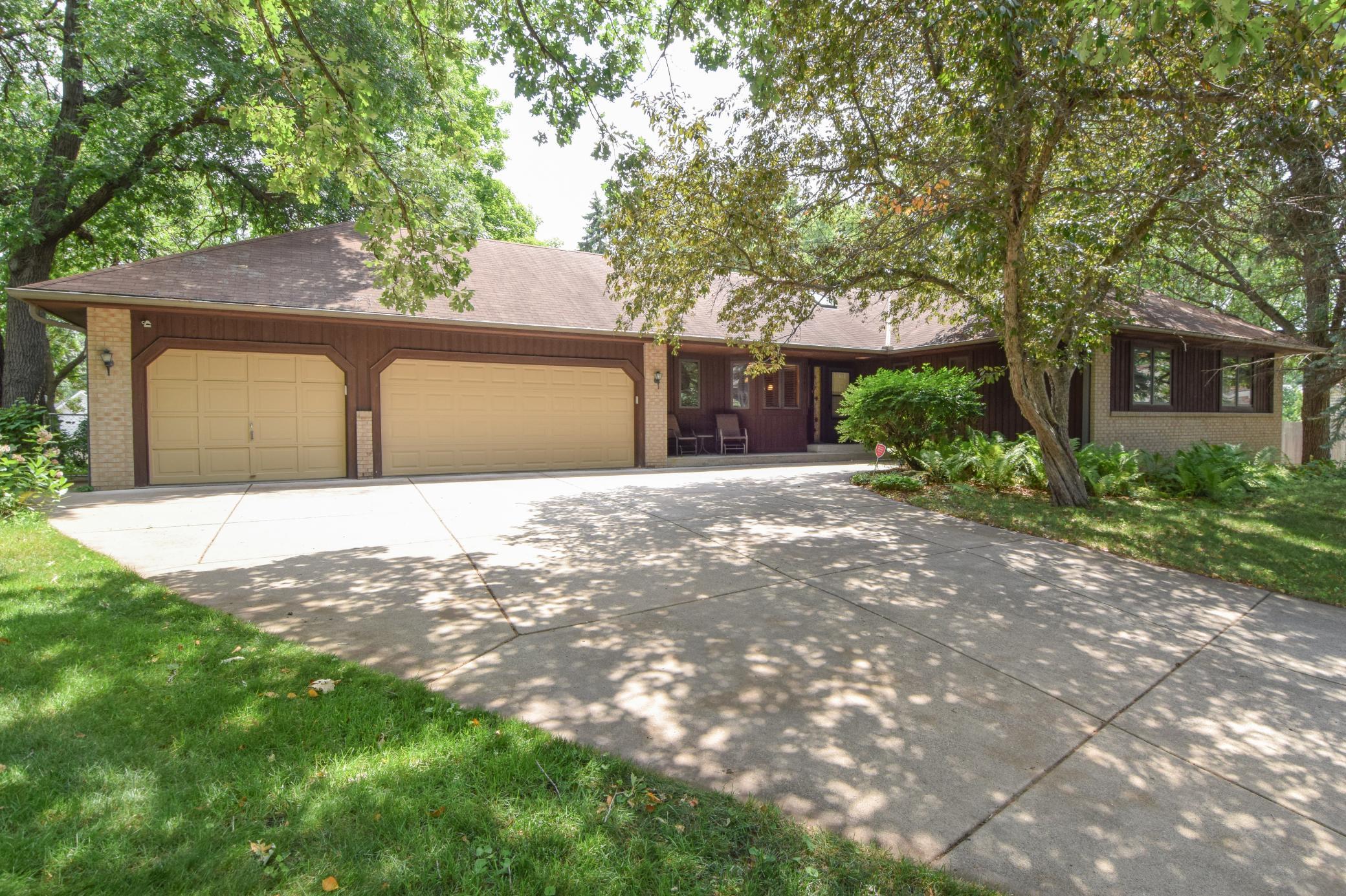 View of Residential at 1842 131st Lane, Coon Rapids MN 55448, Coon Rapids - Mike Wilen | Minnesota Team Real Estate